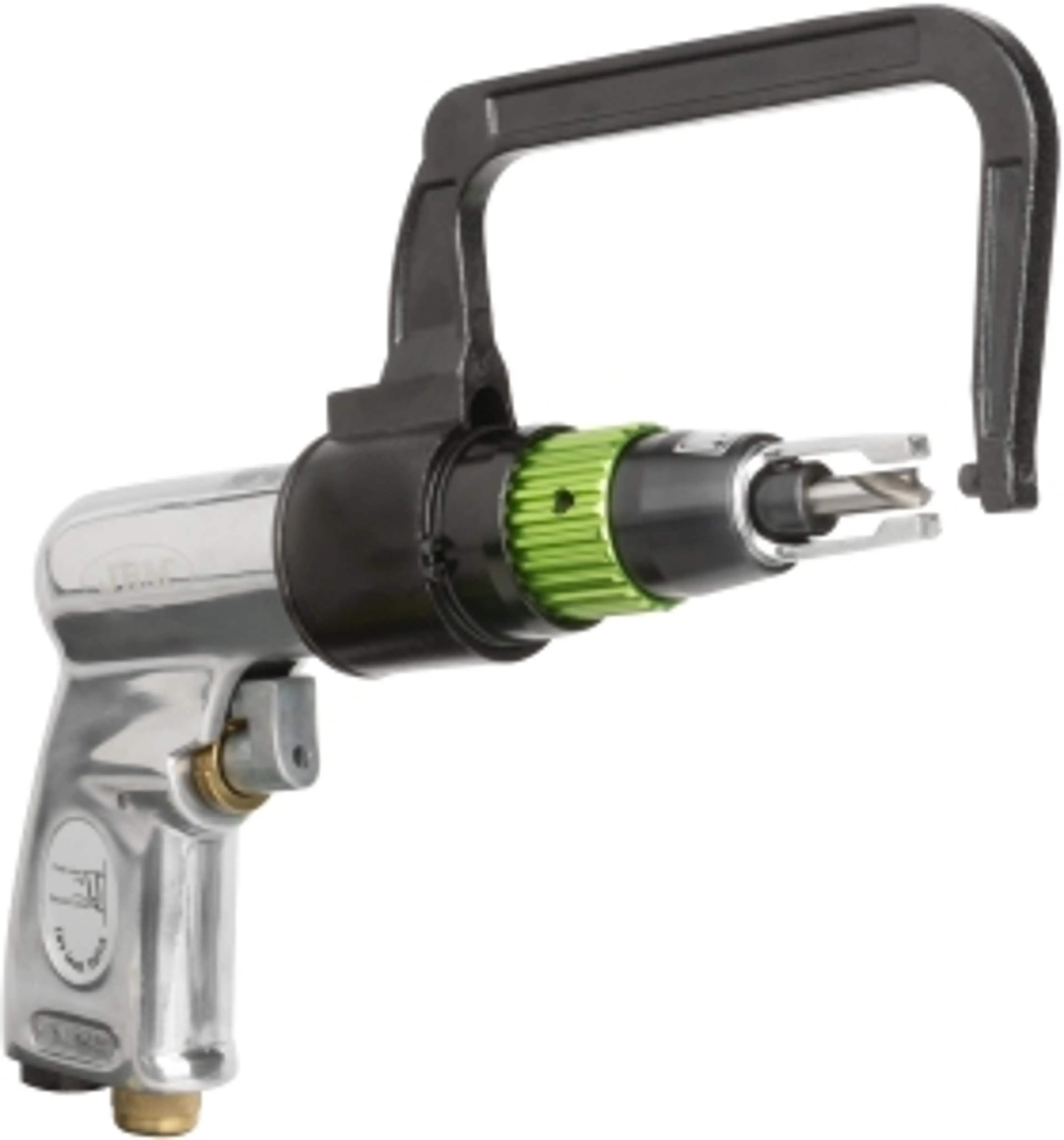 TALADRO PARA SOLDADURAS CON...