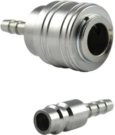 ENGANCHE NEUMÁTICO RÁPIDO M6