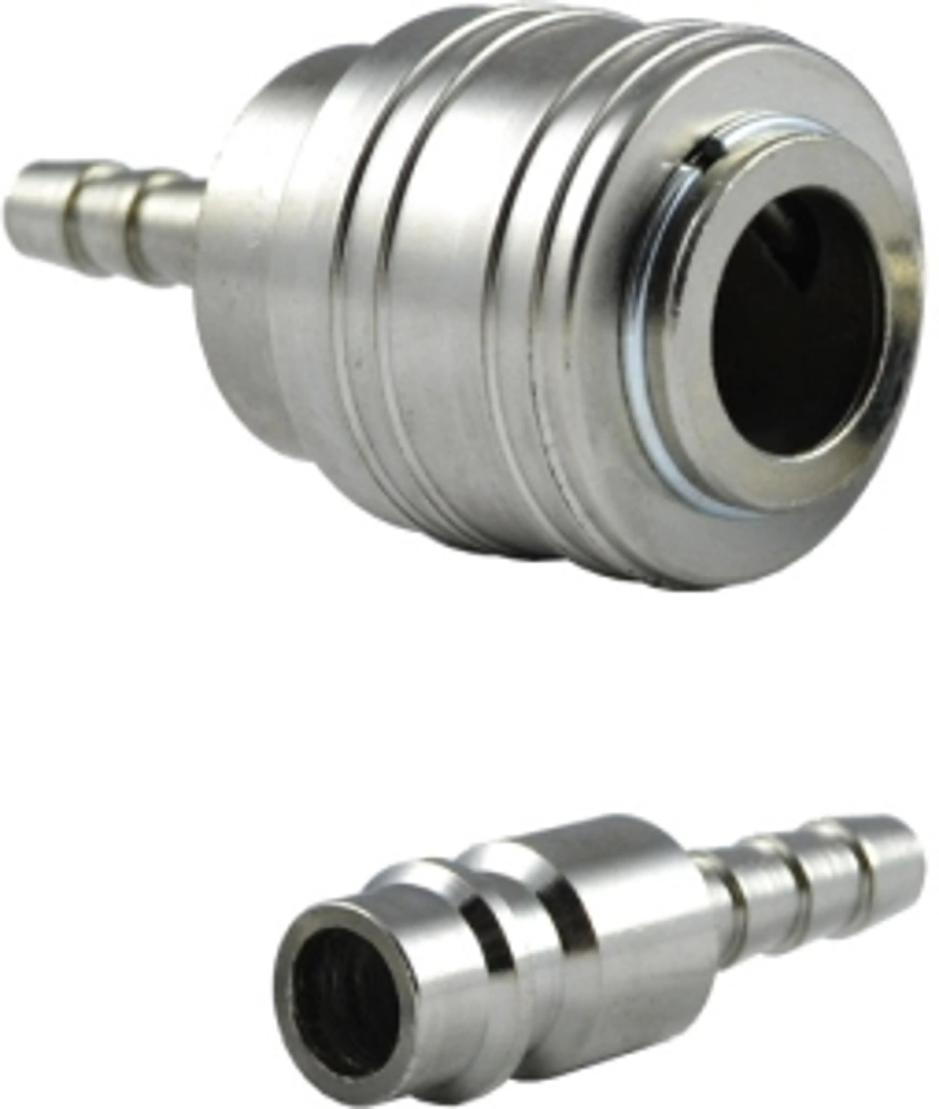 ENGANCHE NEUMÁTICO RÁPIDO M6