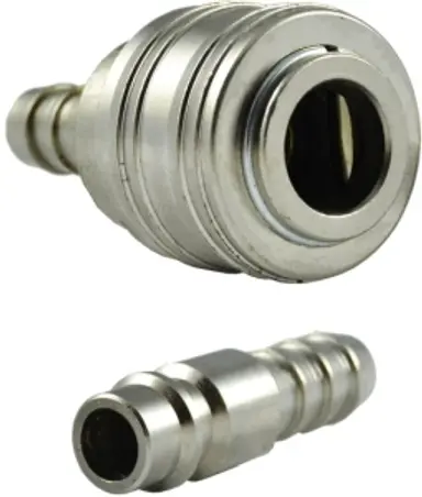 ENGANCHE NEUMÁTICO RÁPIDO M10