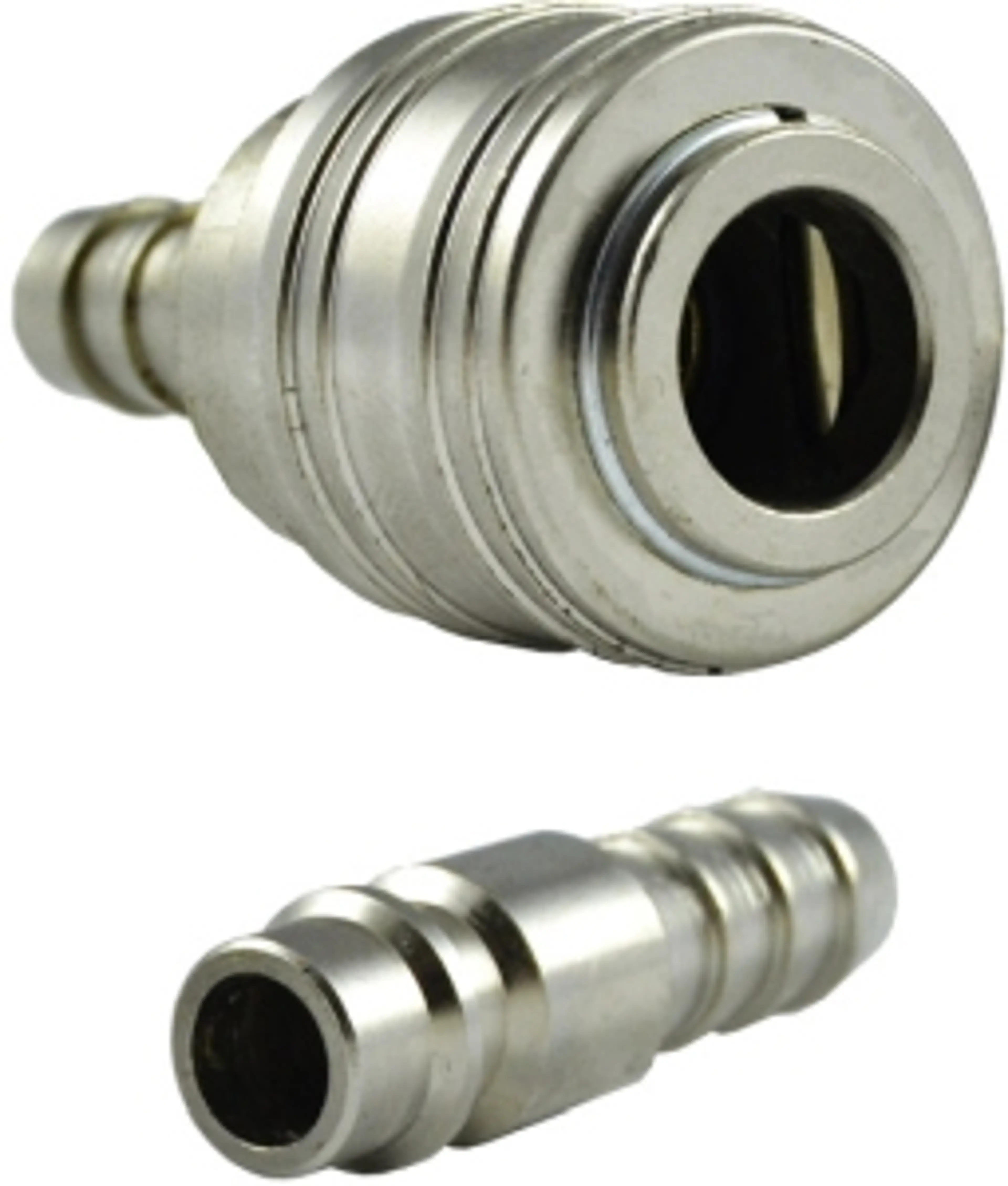 ENGANCHE NEUMÁTICO RÁPIDO M10