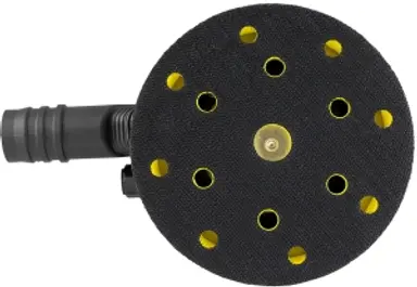 LIJADORA ORBITAL ADAPTABLE...