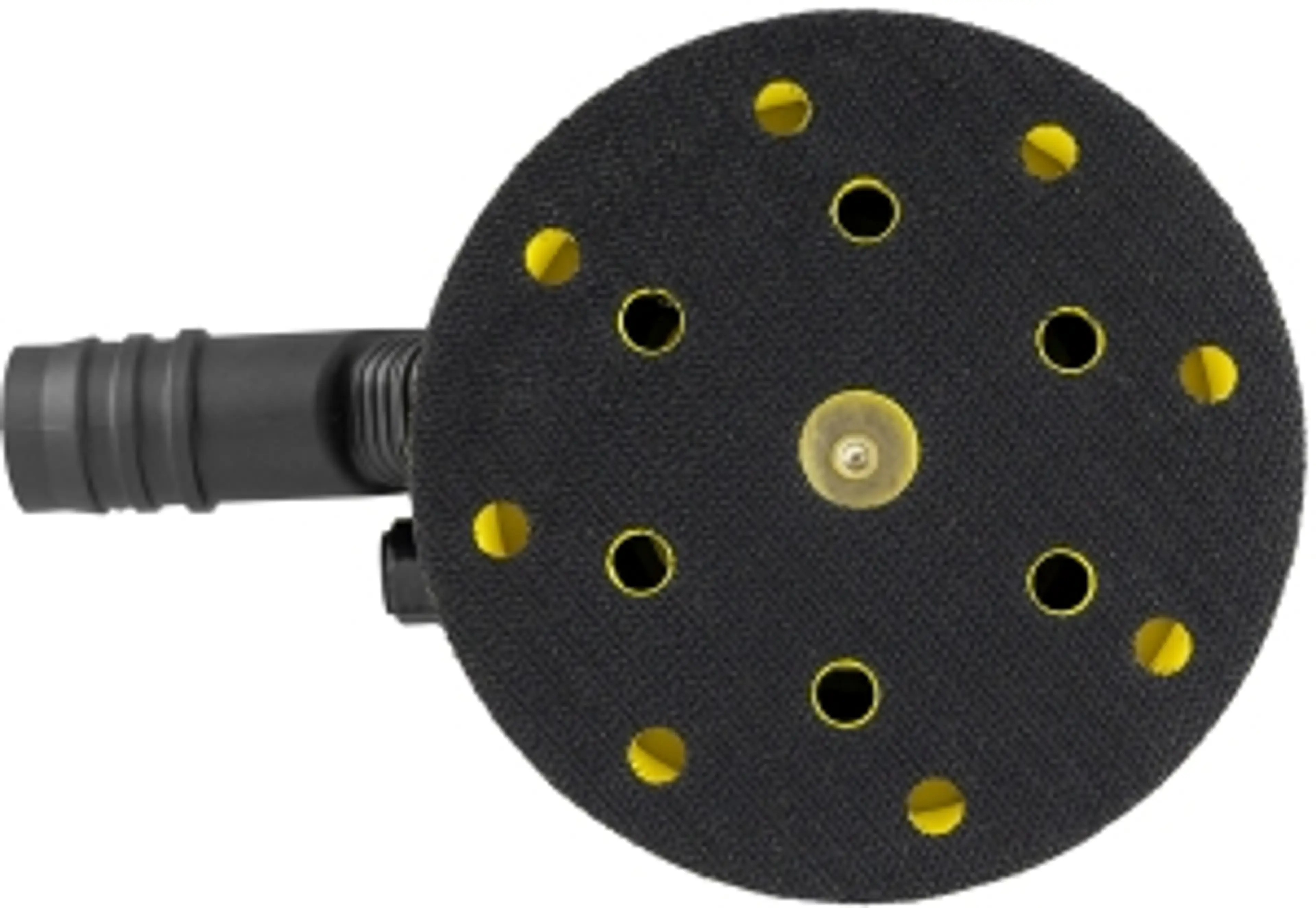 LIJADORA ORBITAL ADAPTABLE...