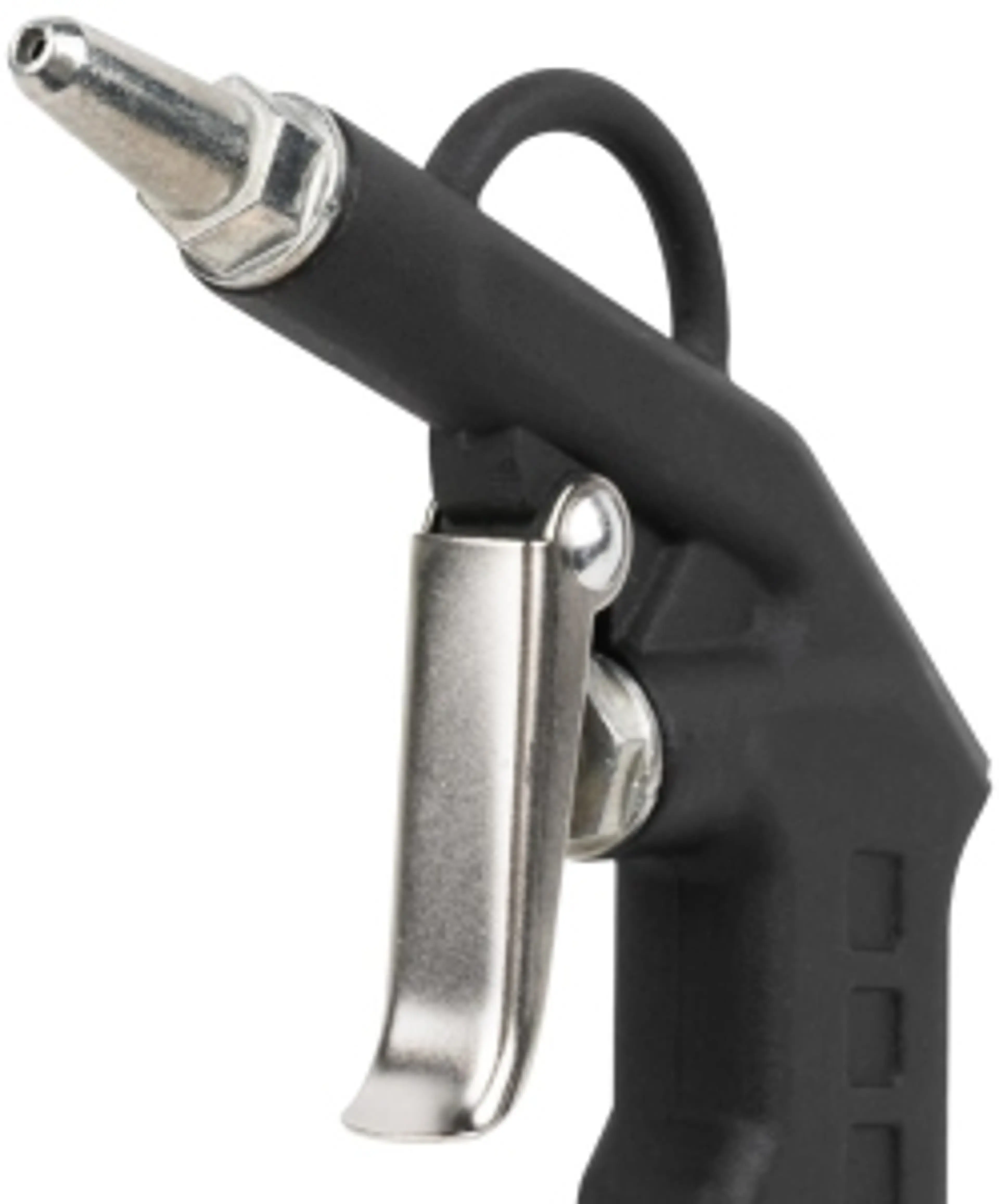 PISTOLA DE SOPLADO EN BLISTER...