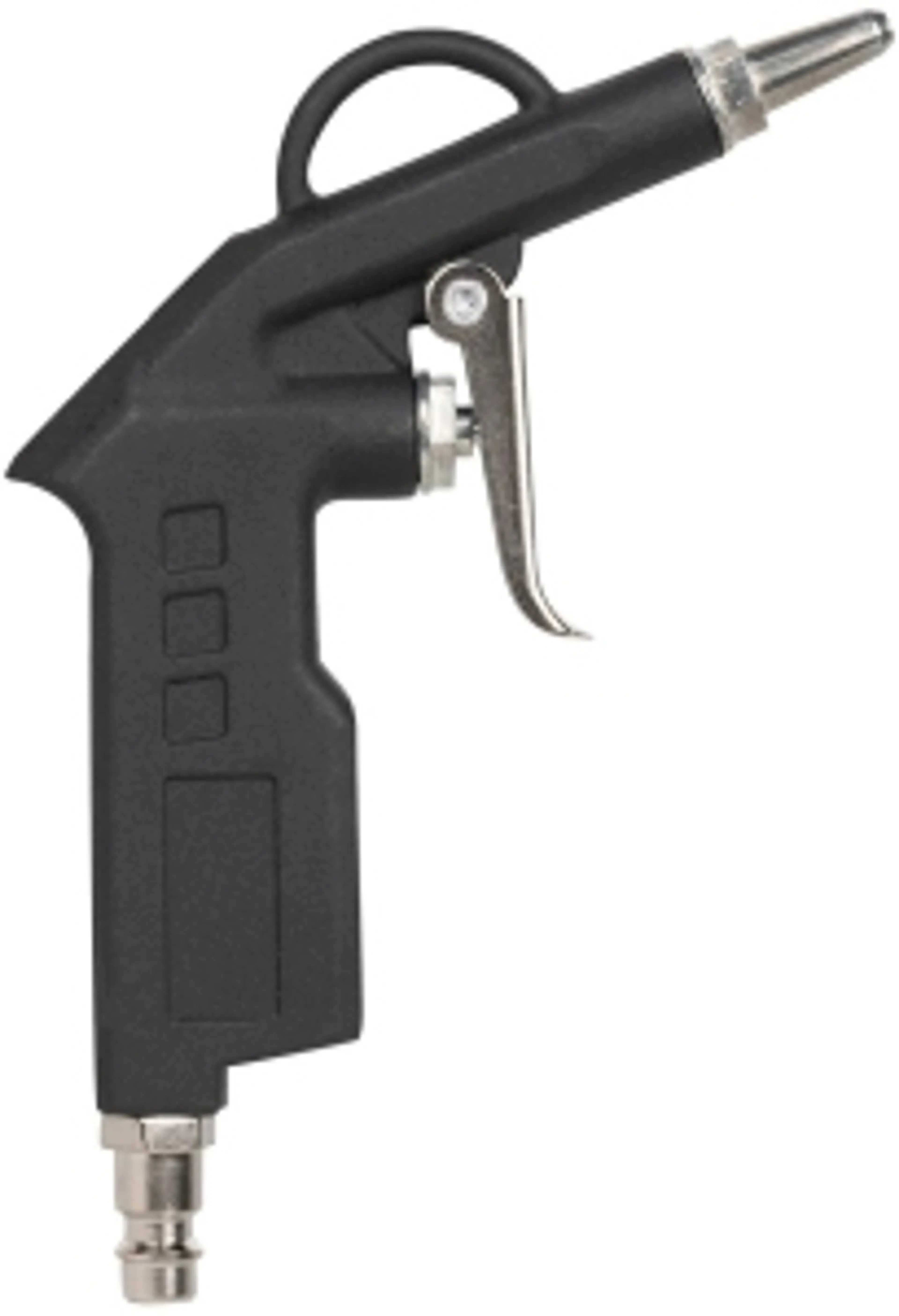 PISTOLA DE SOPLADO EN BLISTER...