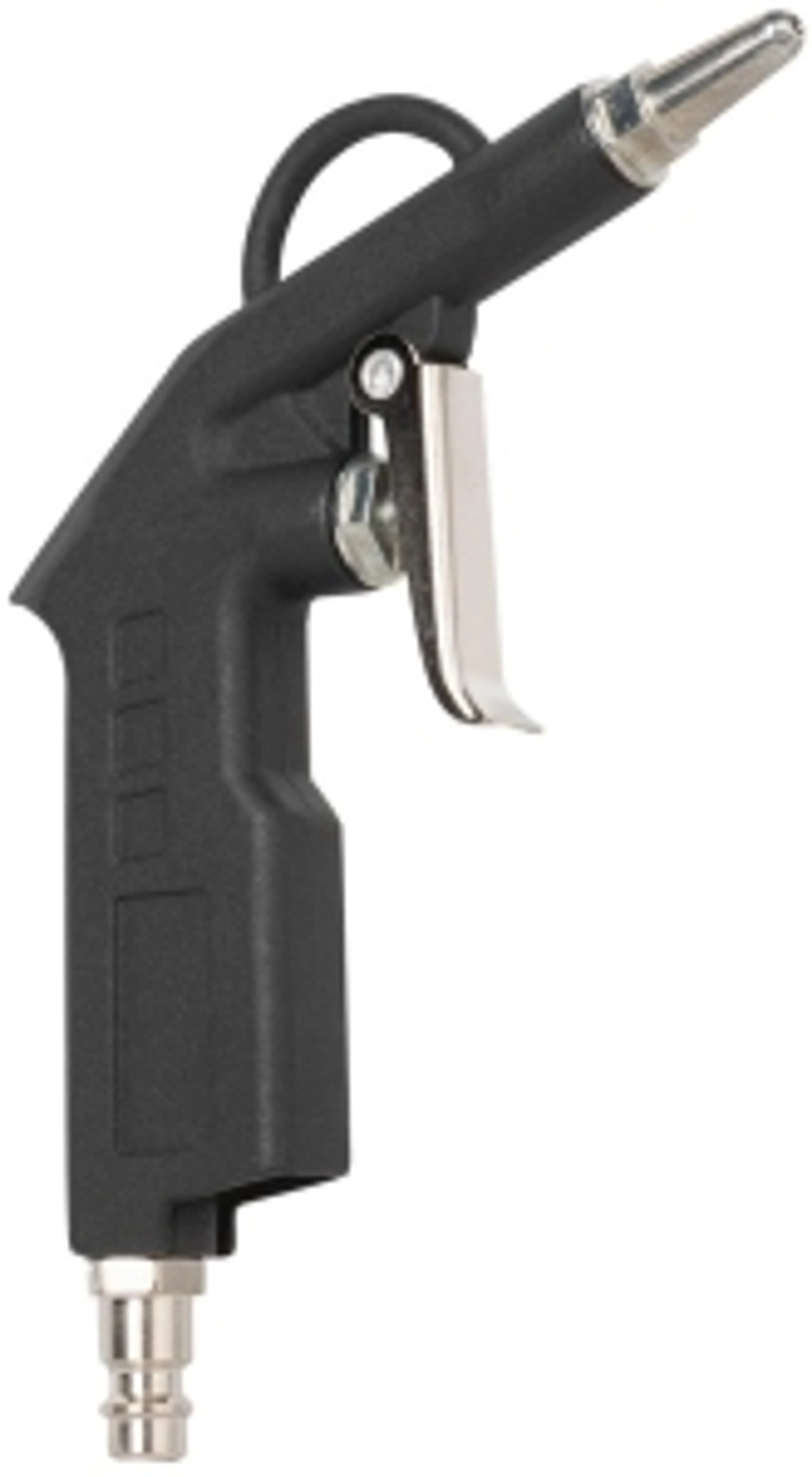 PISTOLA DE SOPLADO EN BLISTER...