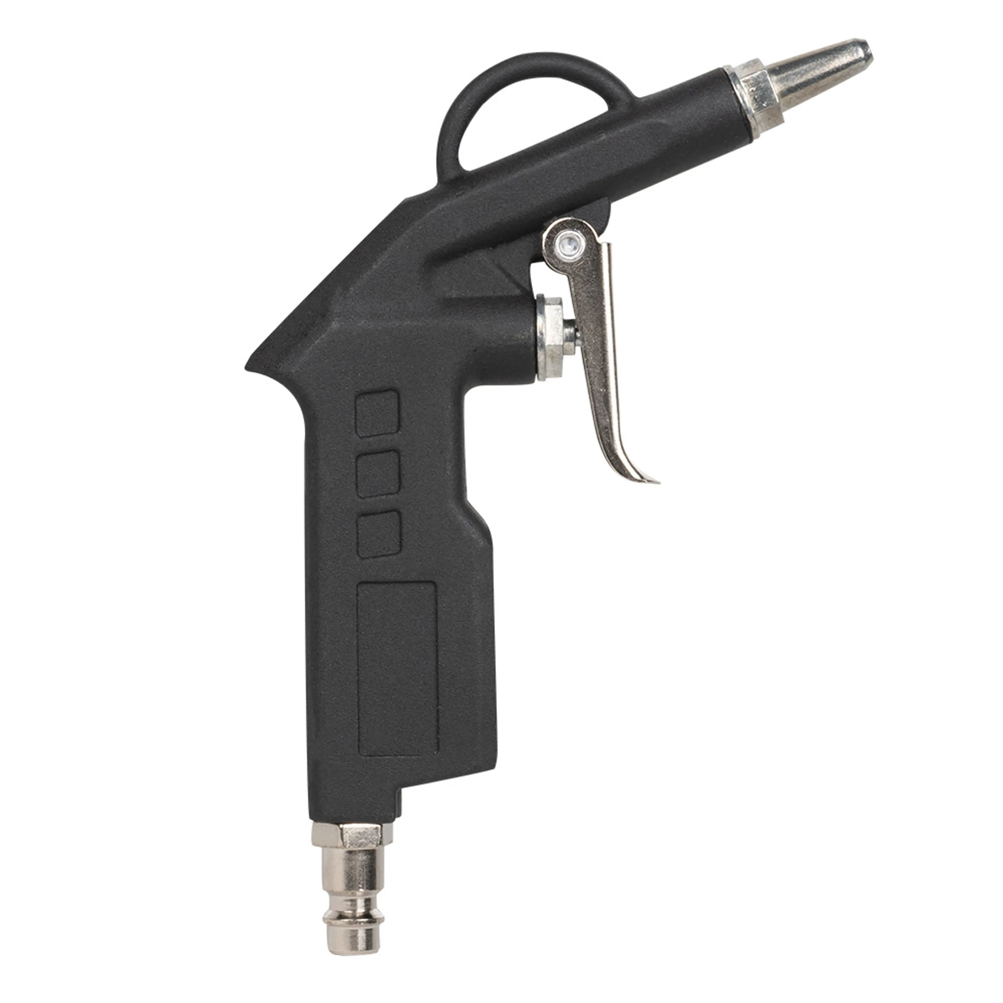 PISTOLA DE SOPLADO EN BLISTER...