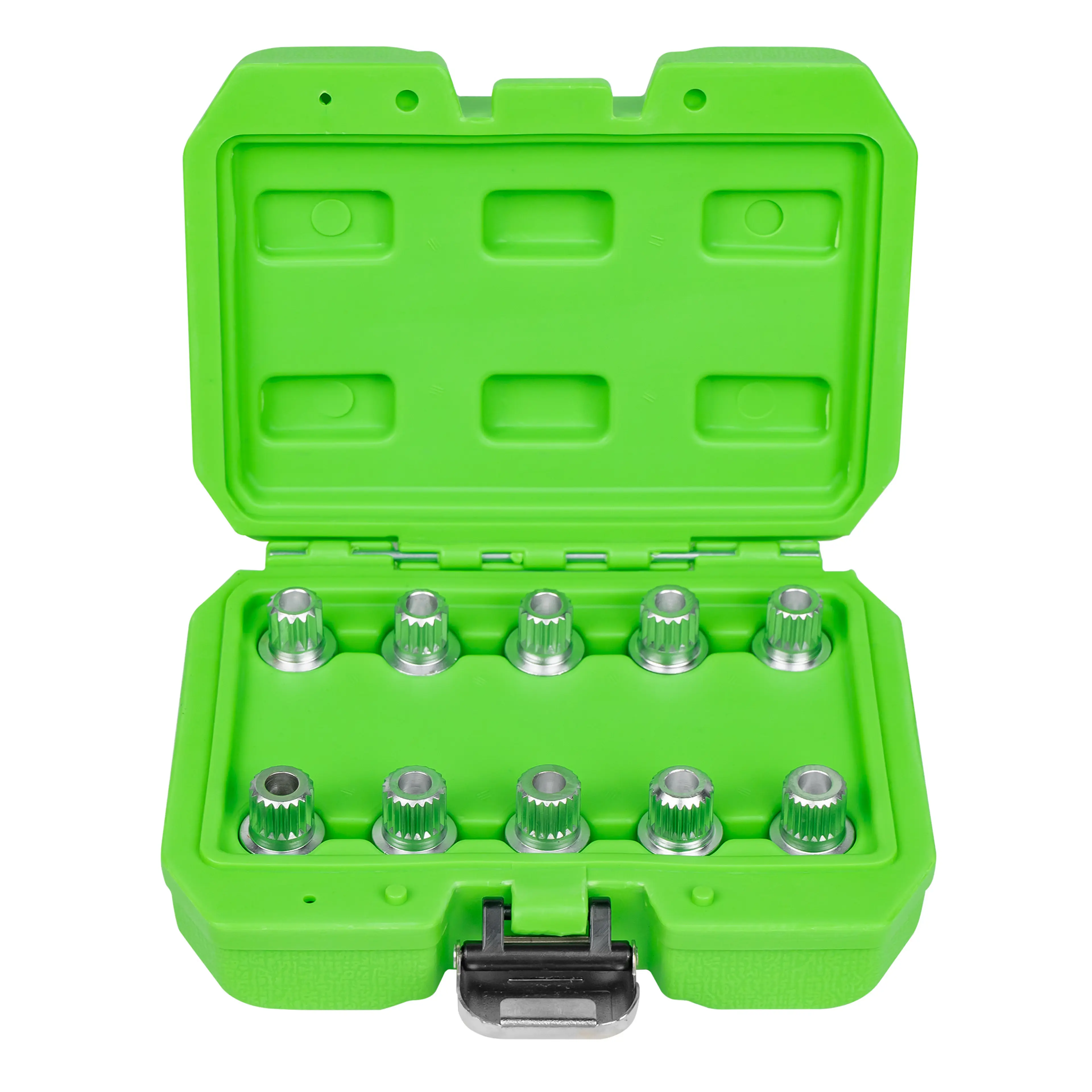 SET EXTRACTOR DE TORNILLOS DE...