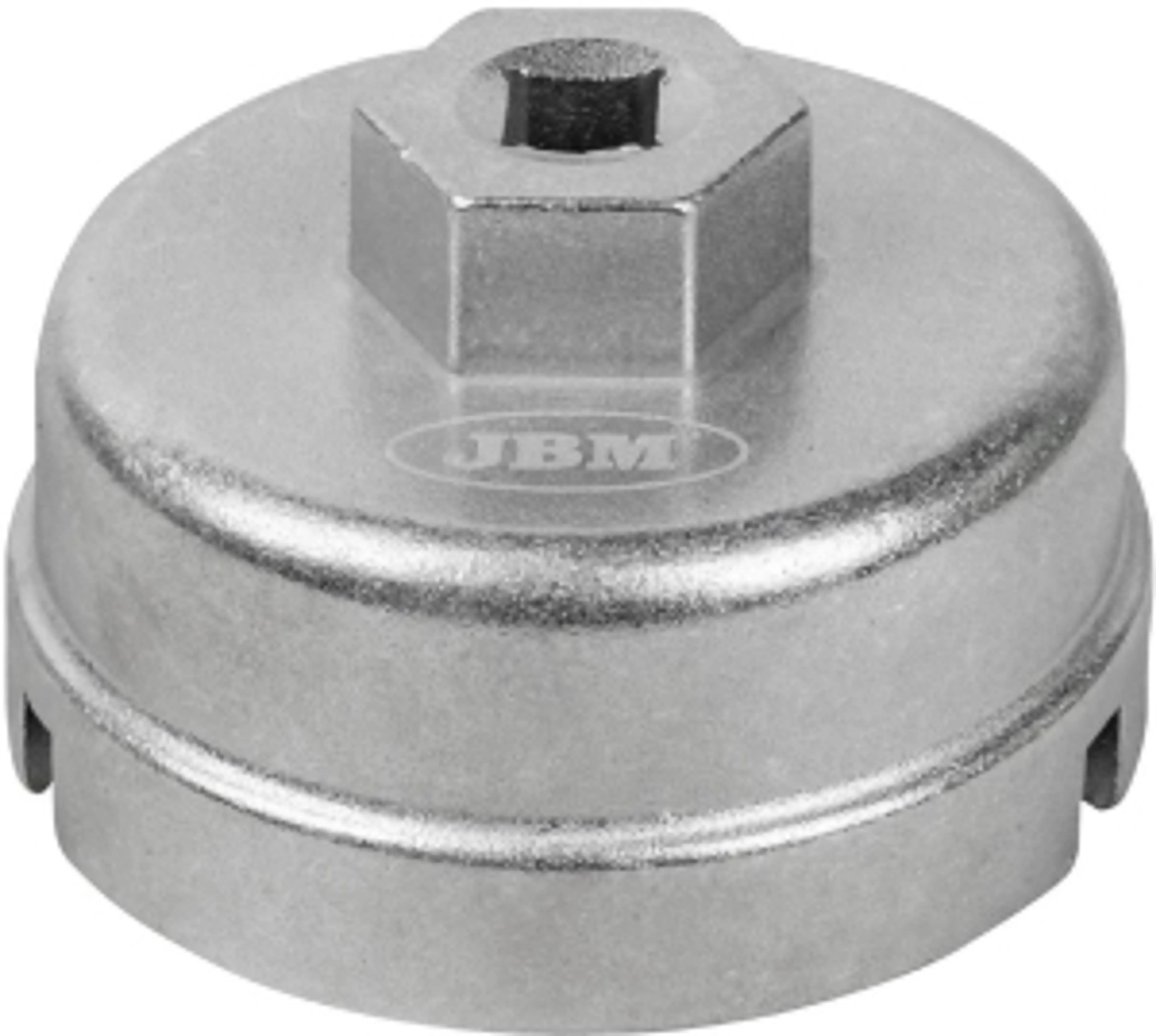 EXTRACTOR FILTRO DE ACEITE PARA...