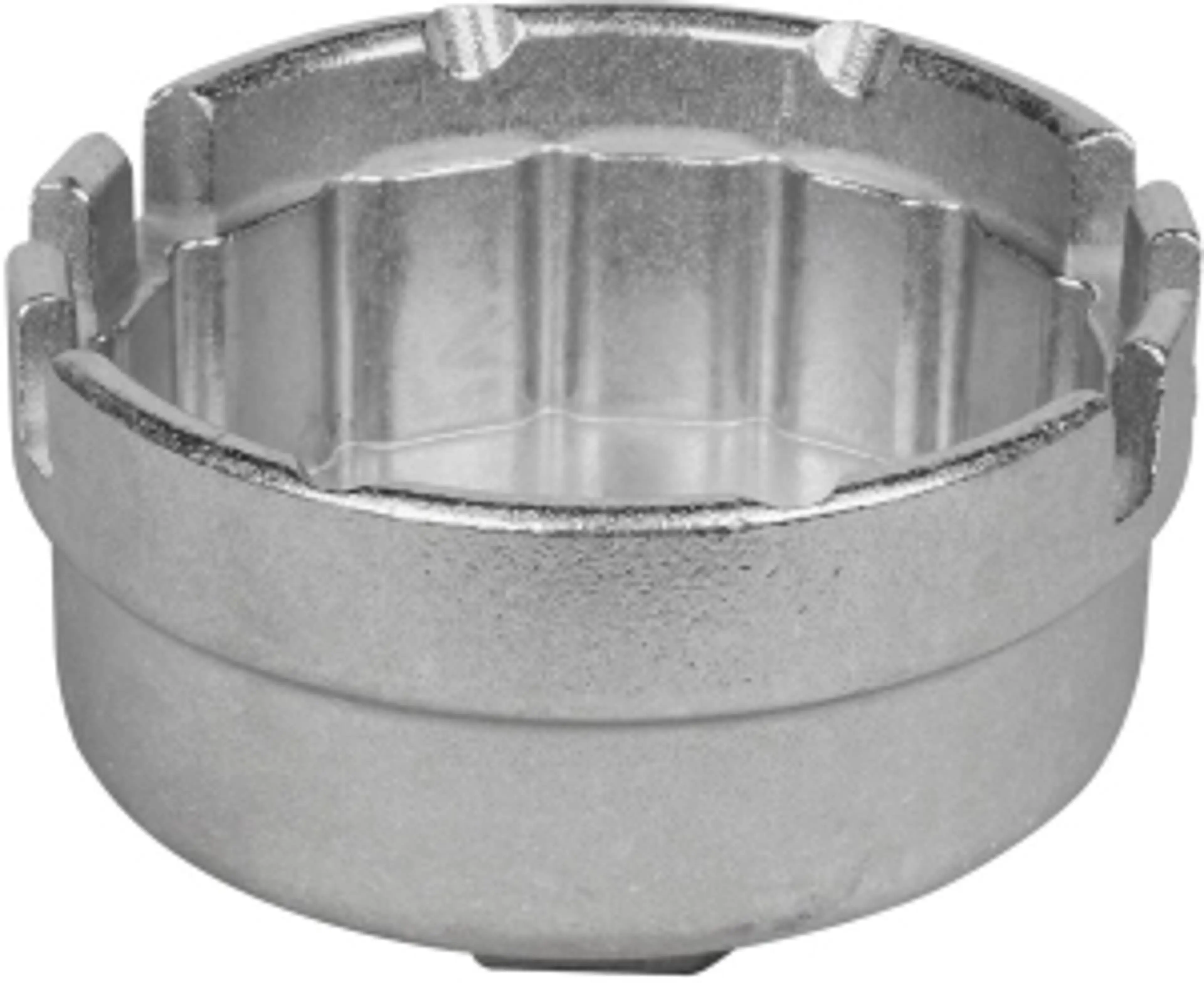 EXTRACTOR FILTRO DE ACEITE PARA...