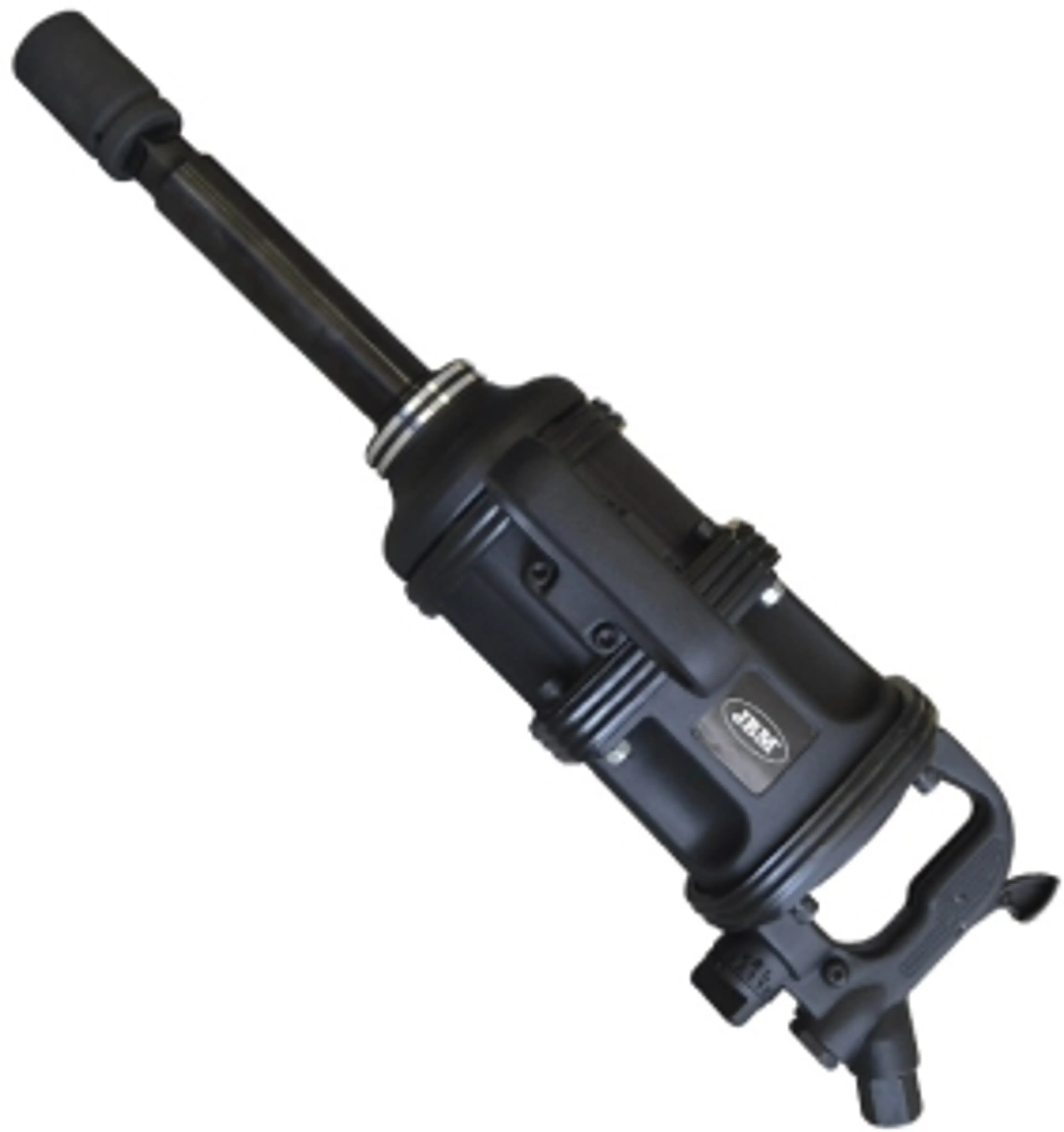 PISTOLA DE IMPACTO PARA CAMIONES...