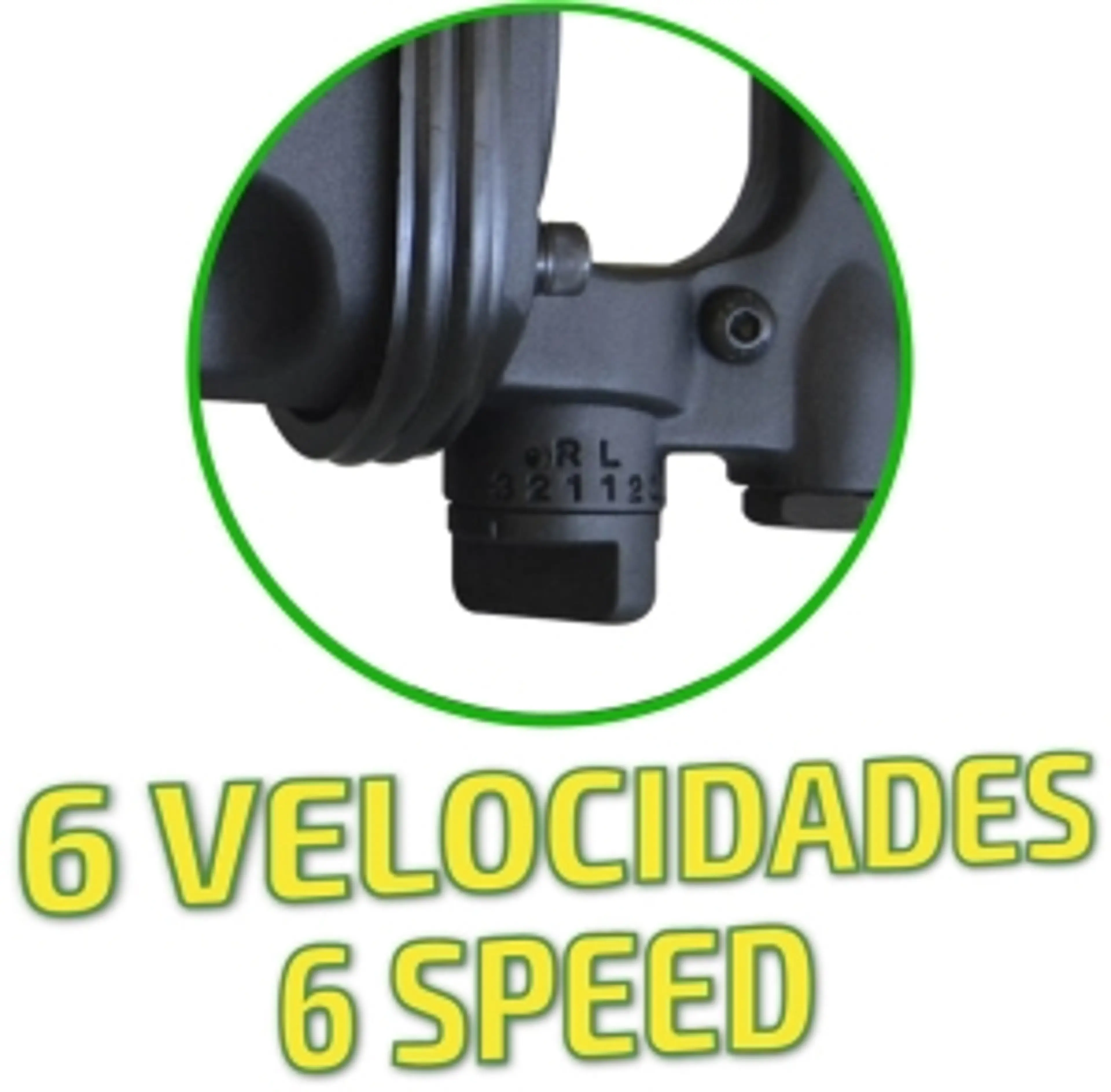 PISTOLA DE IMPACTO PARA CAMIONES...
