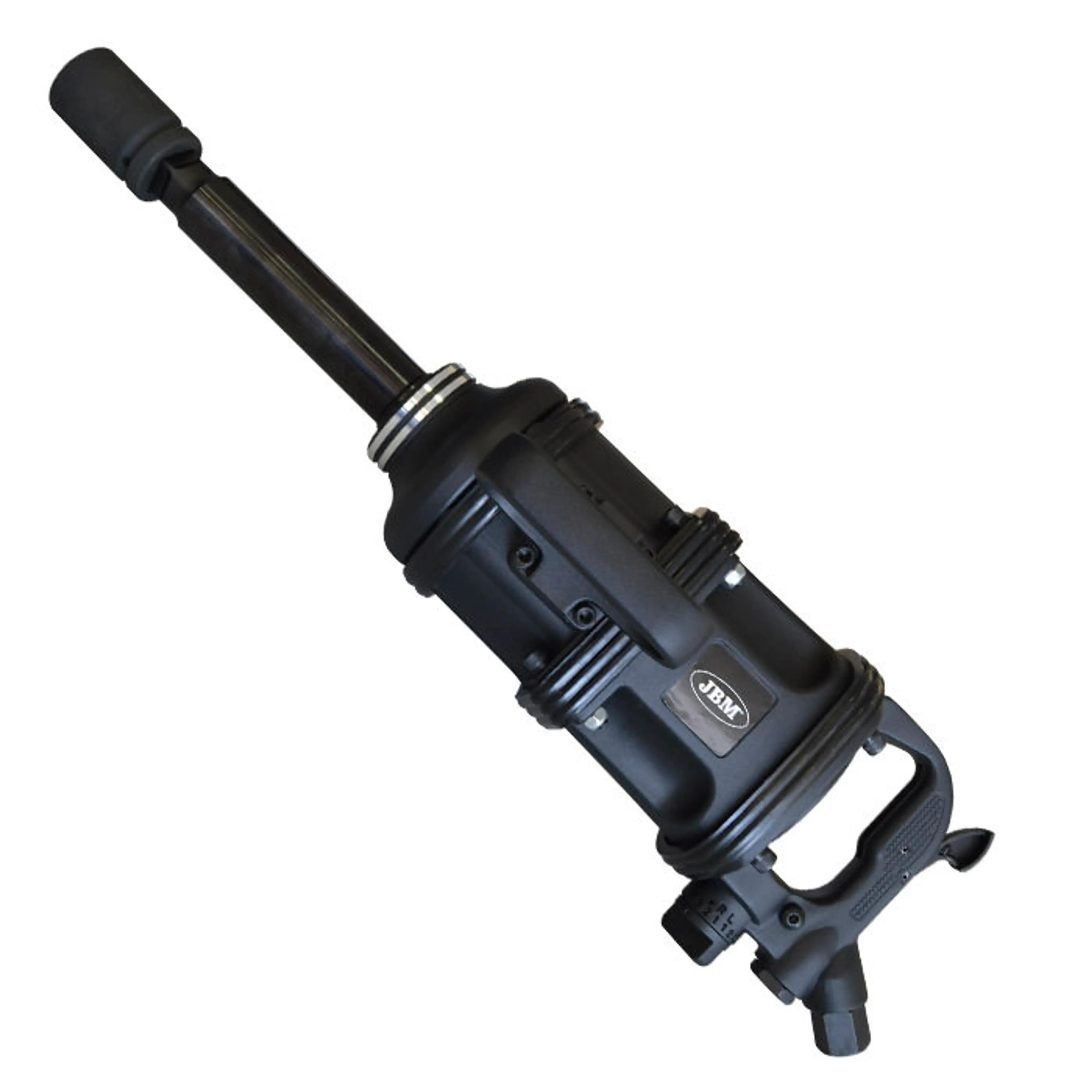 PISTOLA DE IMPACTO PARA CAMIONES...