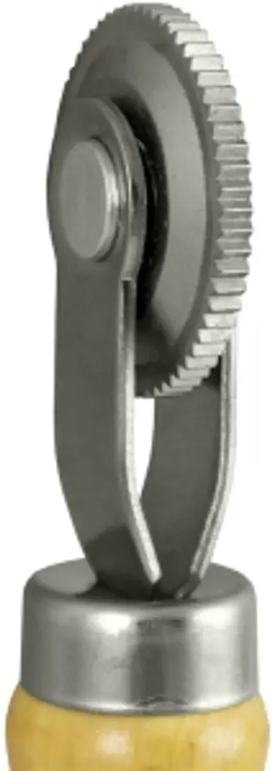 RODILLO PARA REPARACIÓN DE...