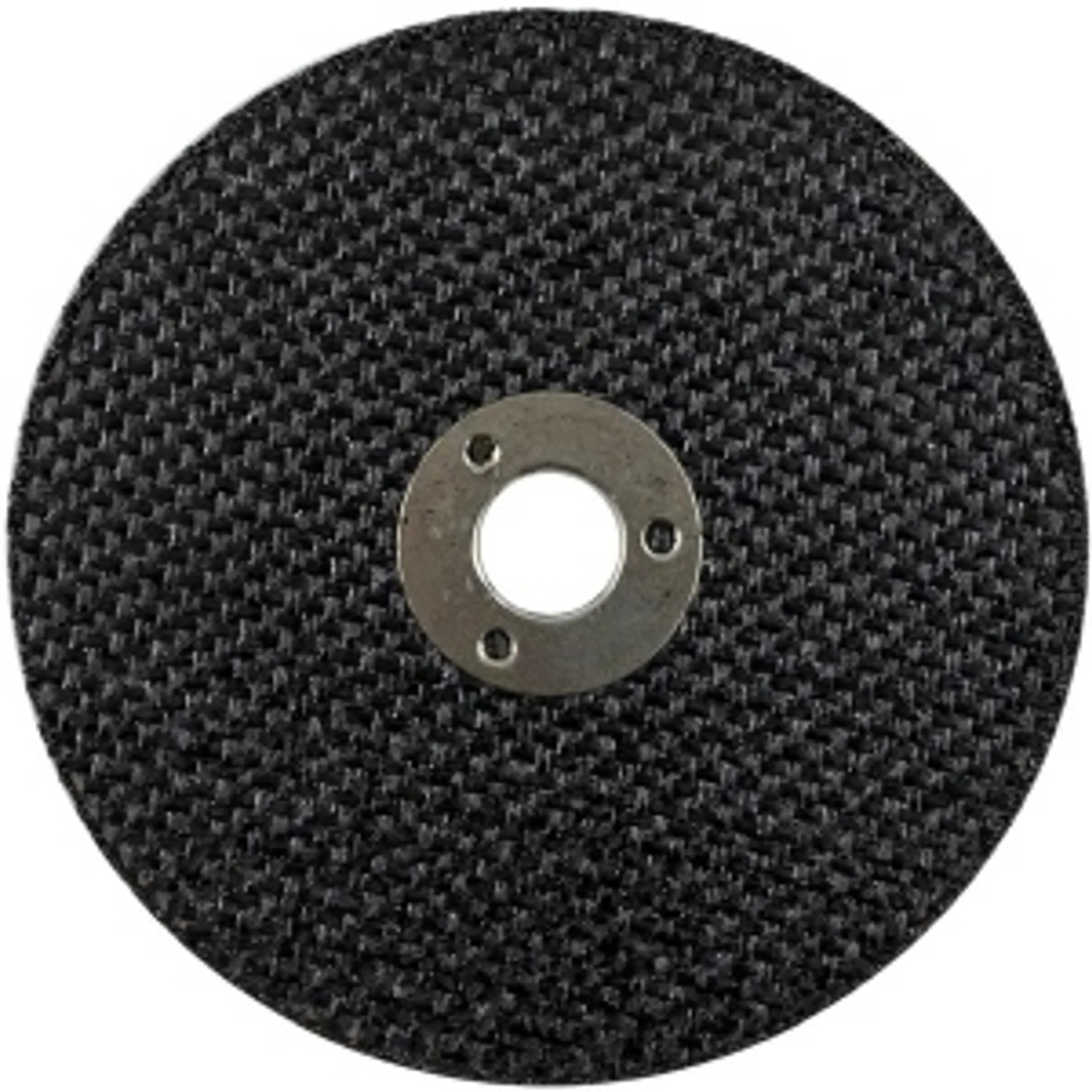 AMOLADORA 3" DE 18000RPM