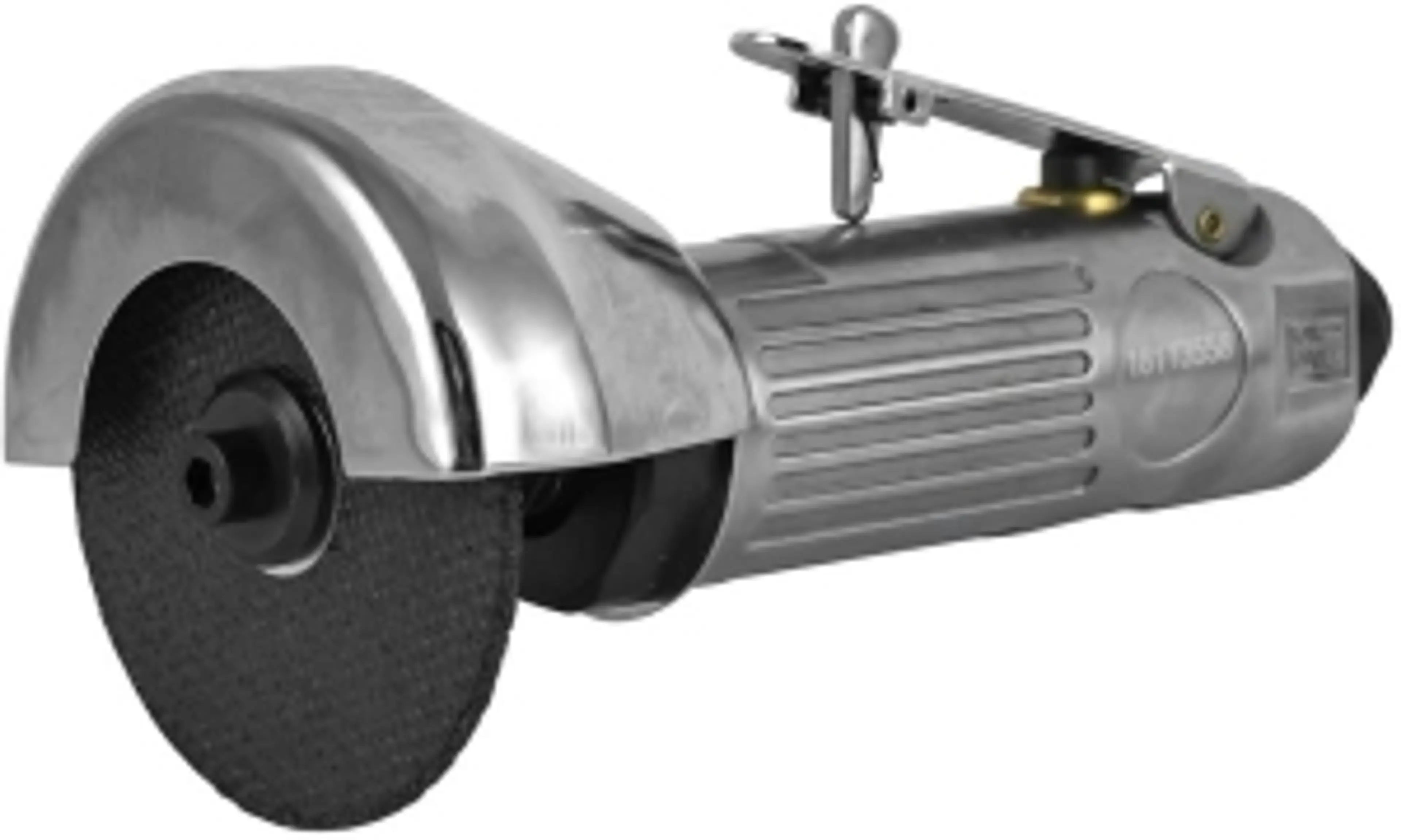 AMOLADORA 3" DE 18000RPM