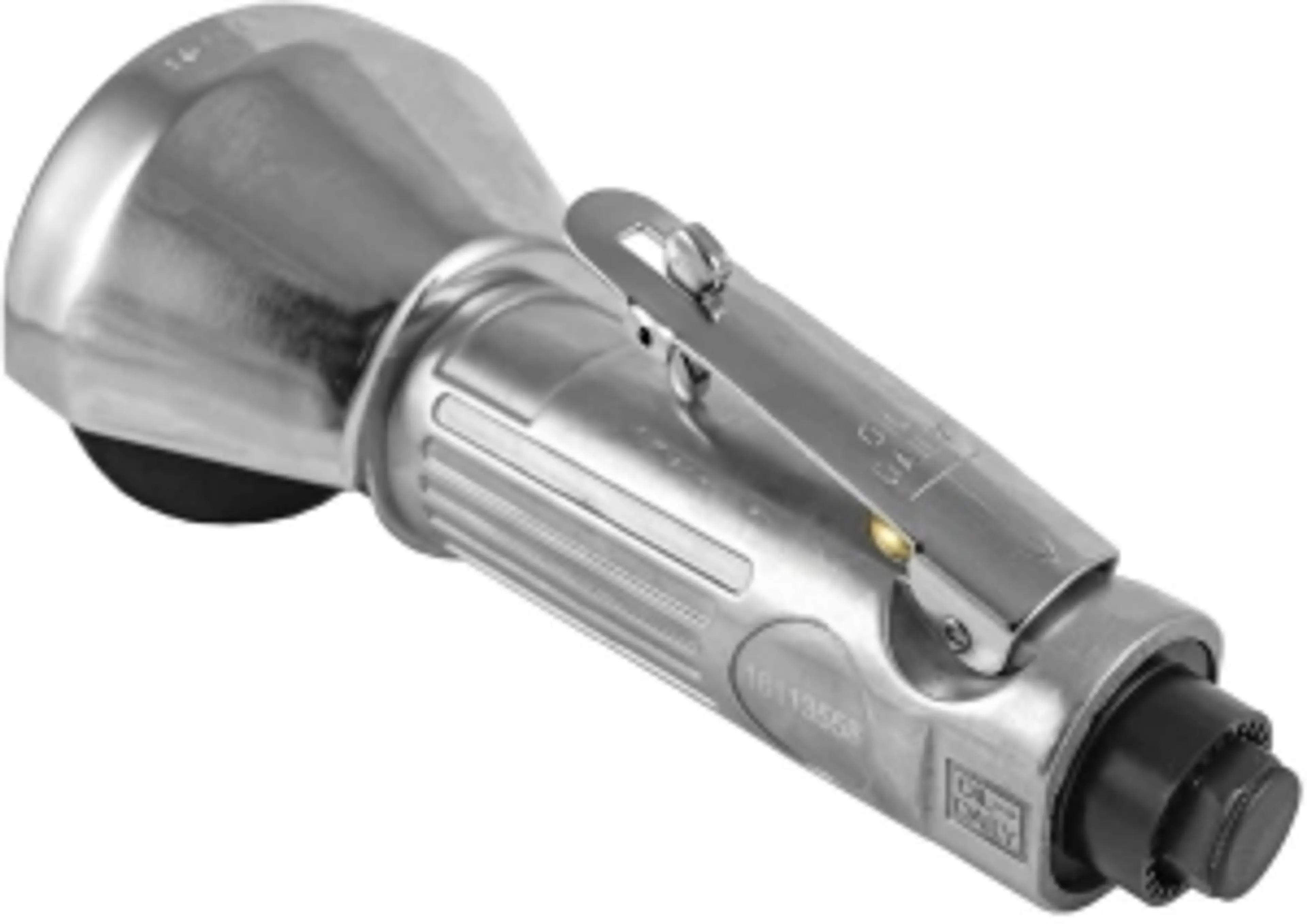 AMOLADORA 3" DE 18000RPM