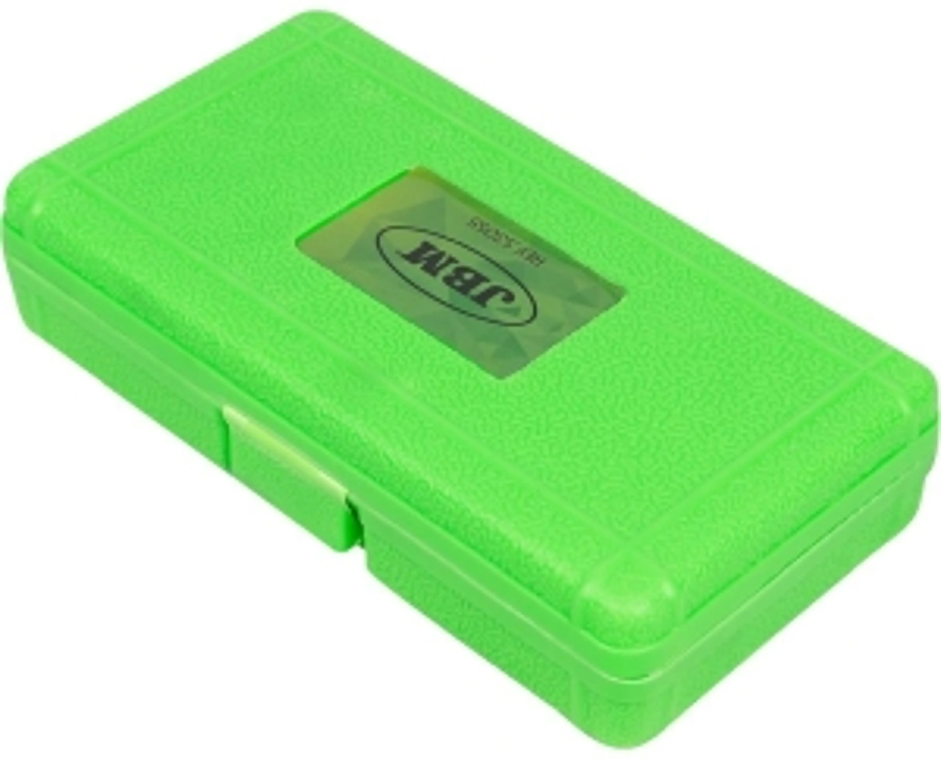 DESMONTADOR Y REMACHADOR DE...