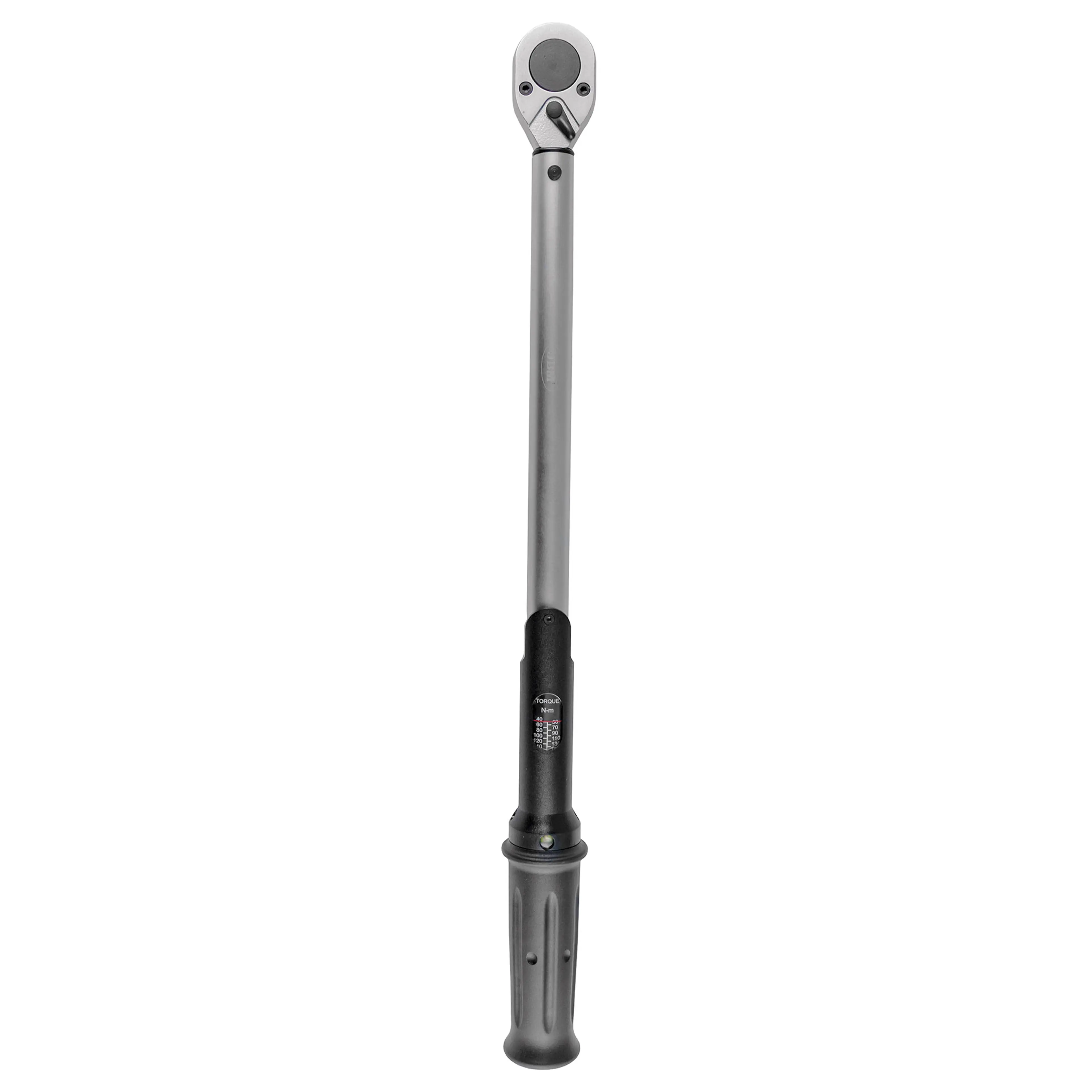 LLAVE DINAMOMÉTRICA DE 1/2" CON...
