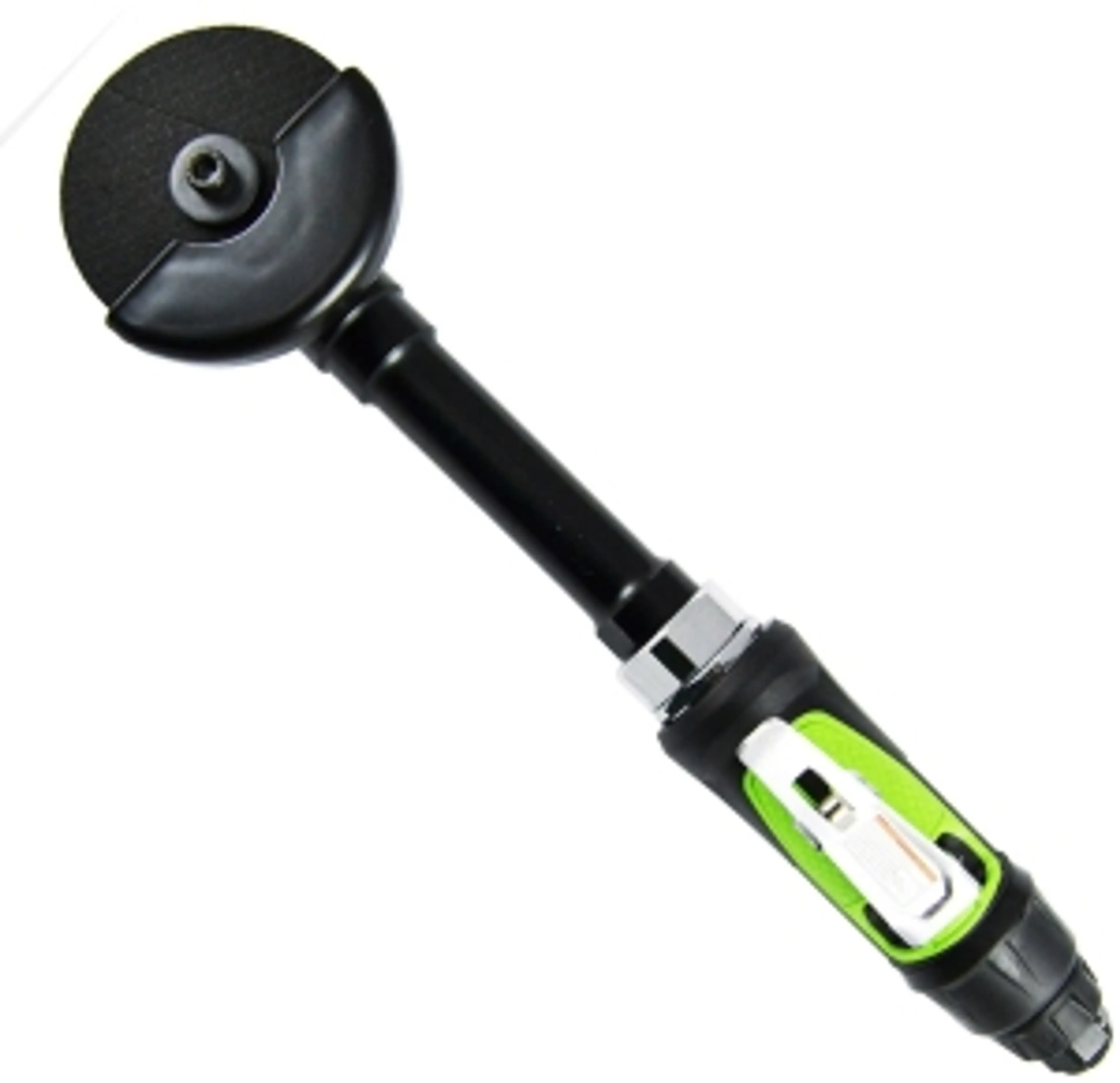 AMOLADORA 3" DE 18000RPM