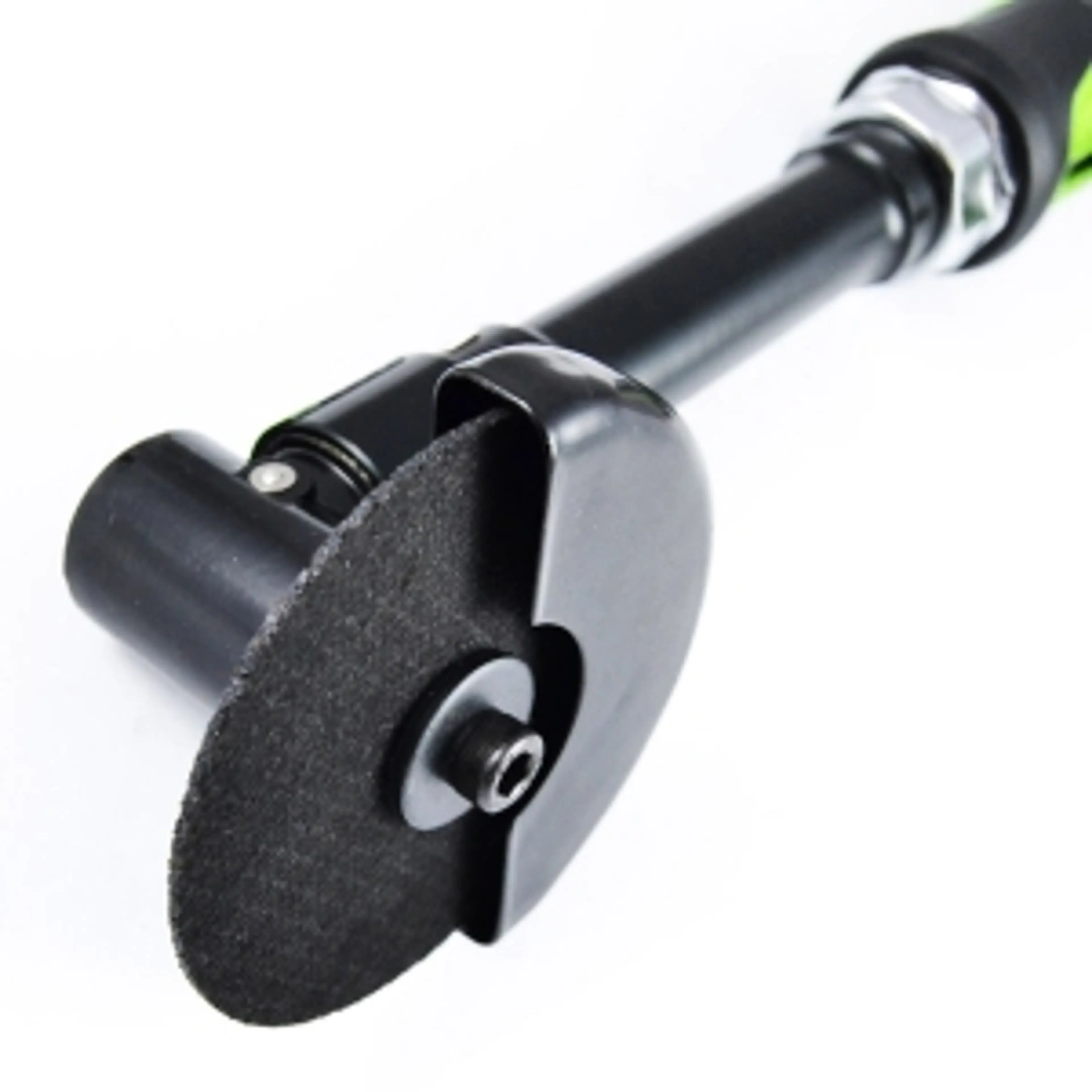 AMOLADORA 3" DE 18000RPM