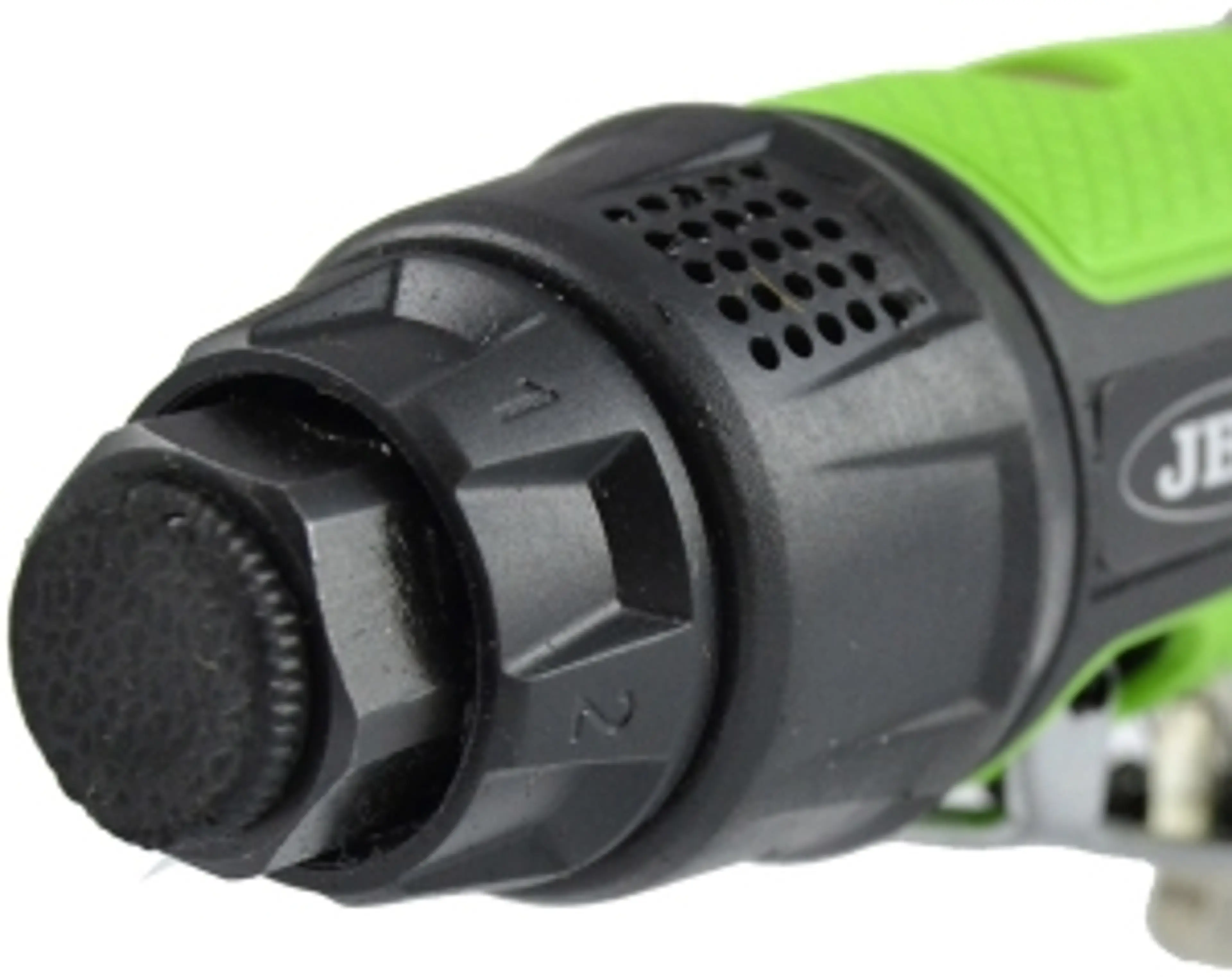 AMOLADORA 3" DE 18000RPM