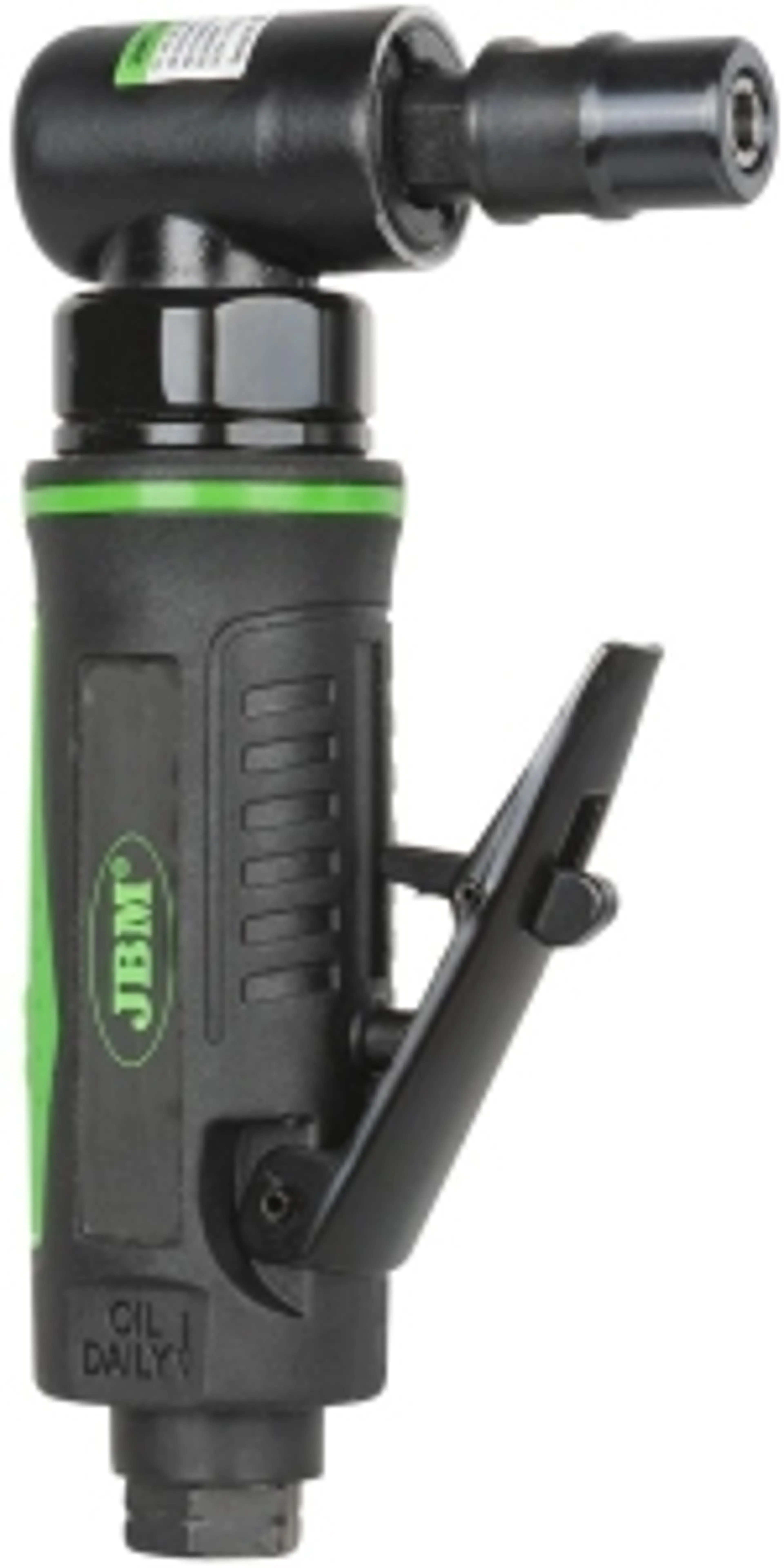 AMOLADORA ANGULAR 1/4"