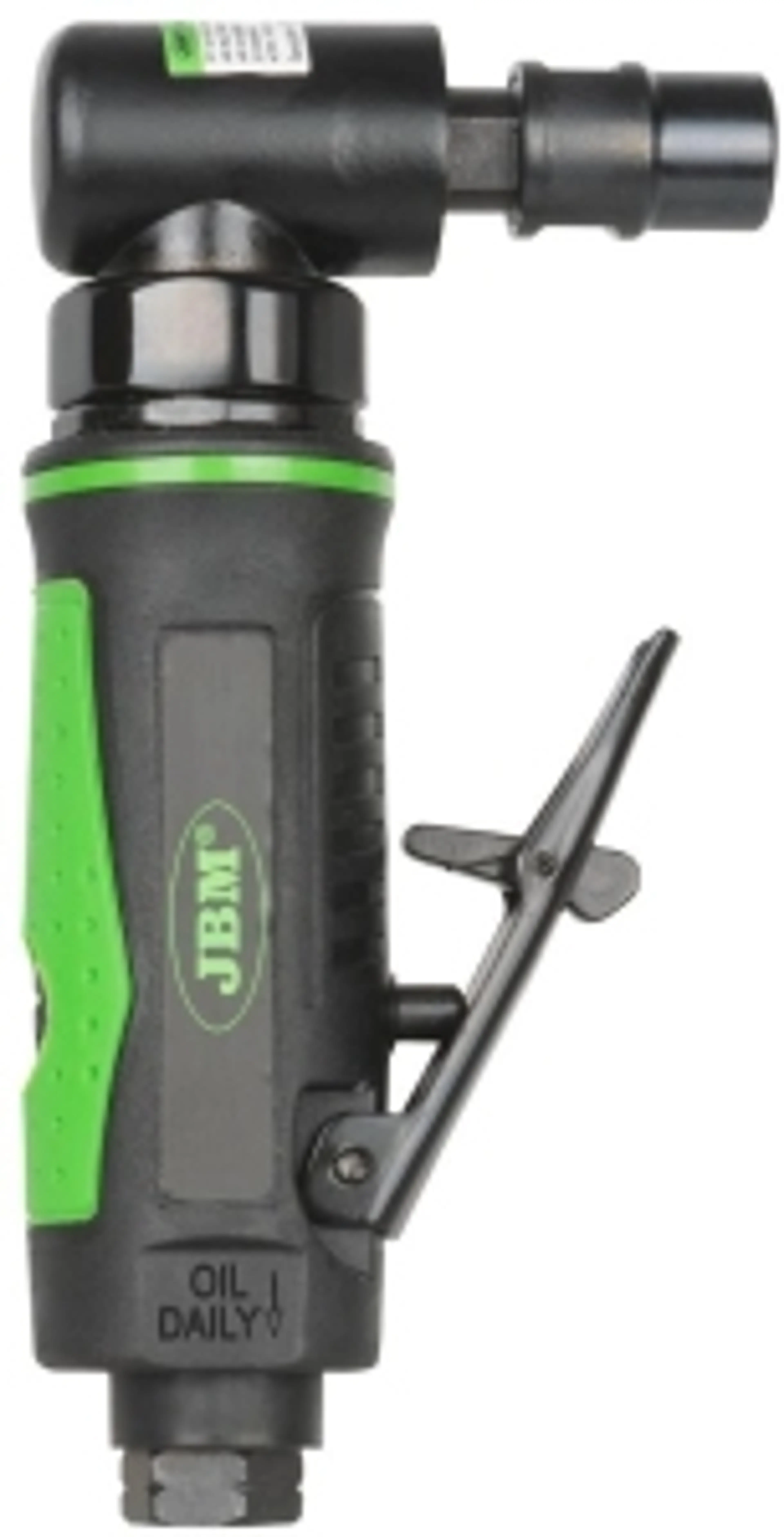 AMOLADORA ANGULAR 1/4"