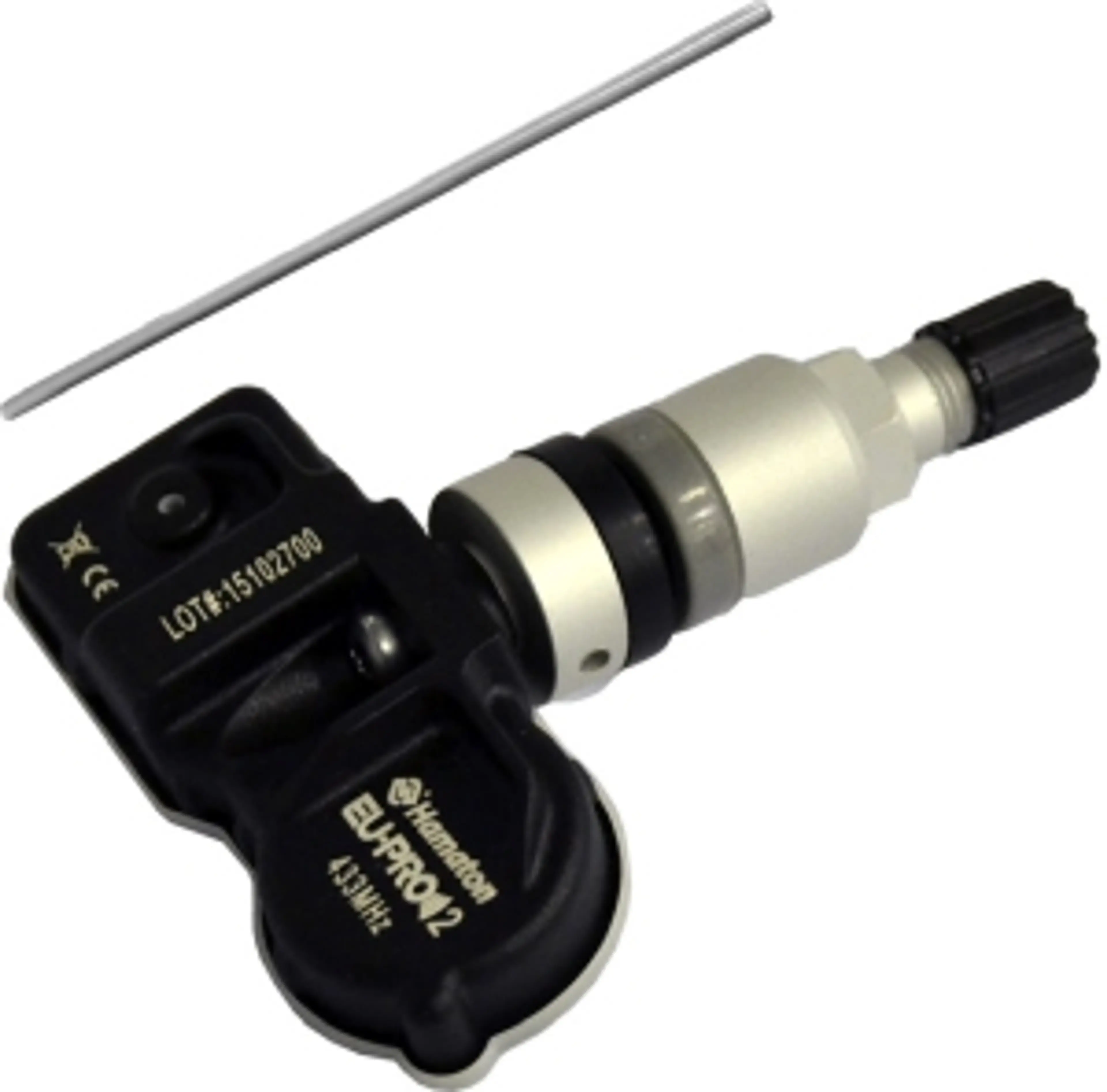 SENSOR TPMS EU-PRO2