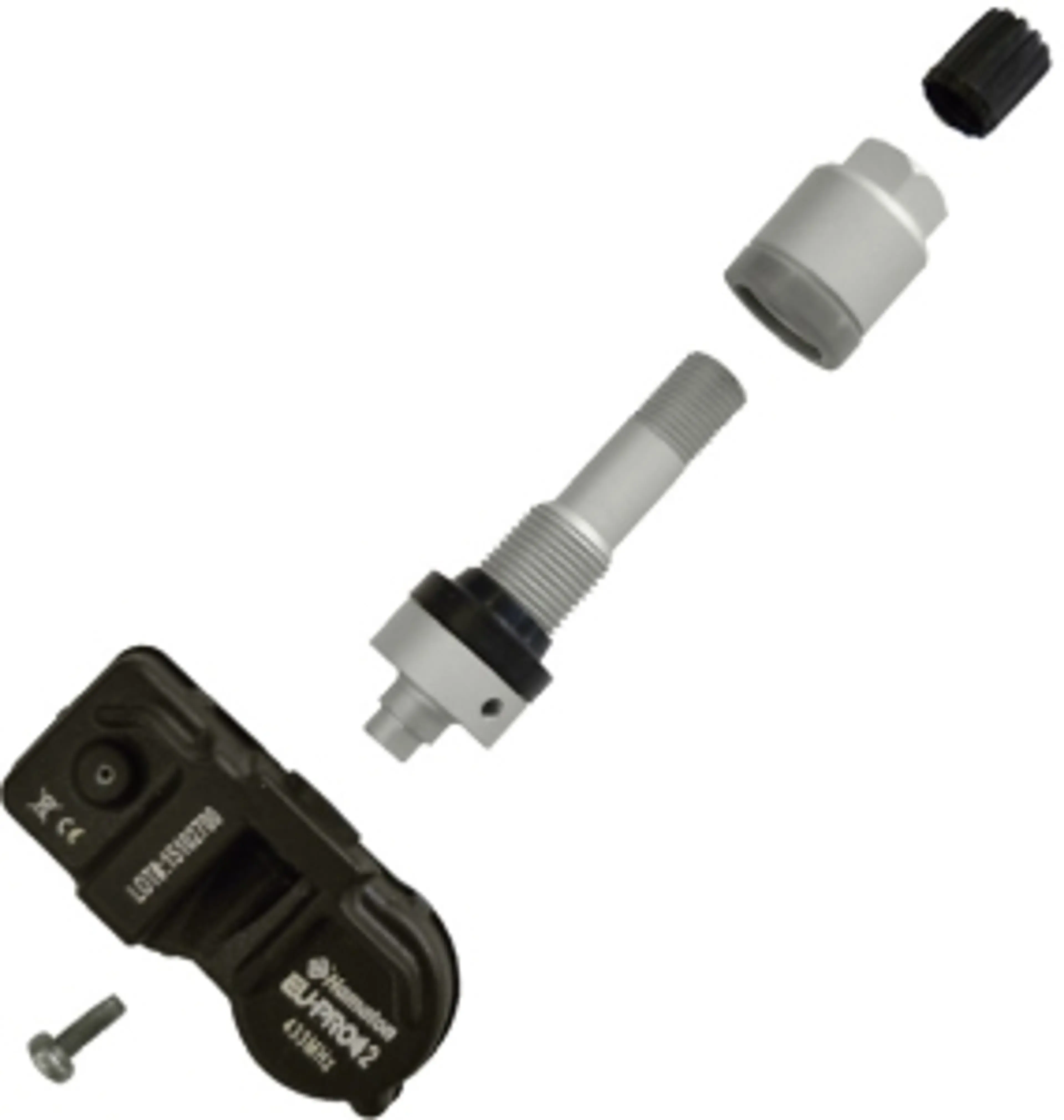 SENSOR TPMS EU-PRO2