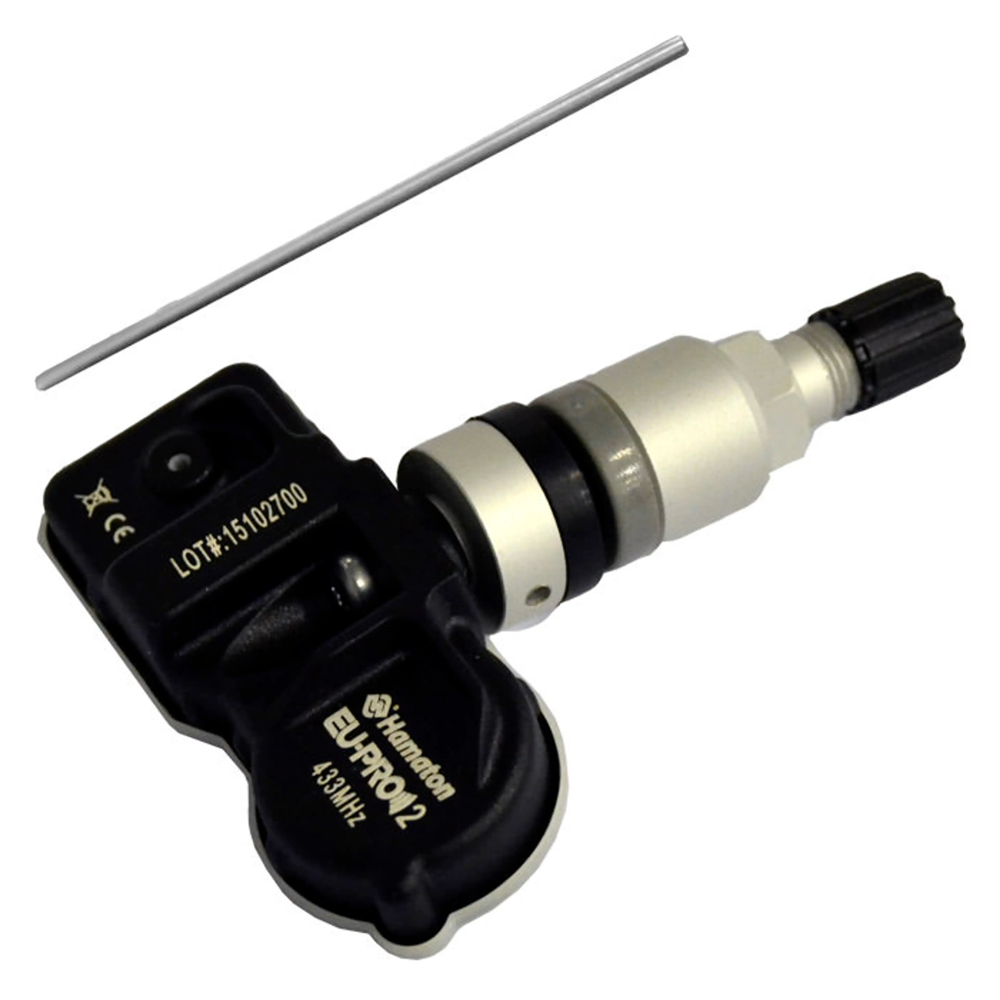 SENSOR TPMS EU-PRO2