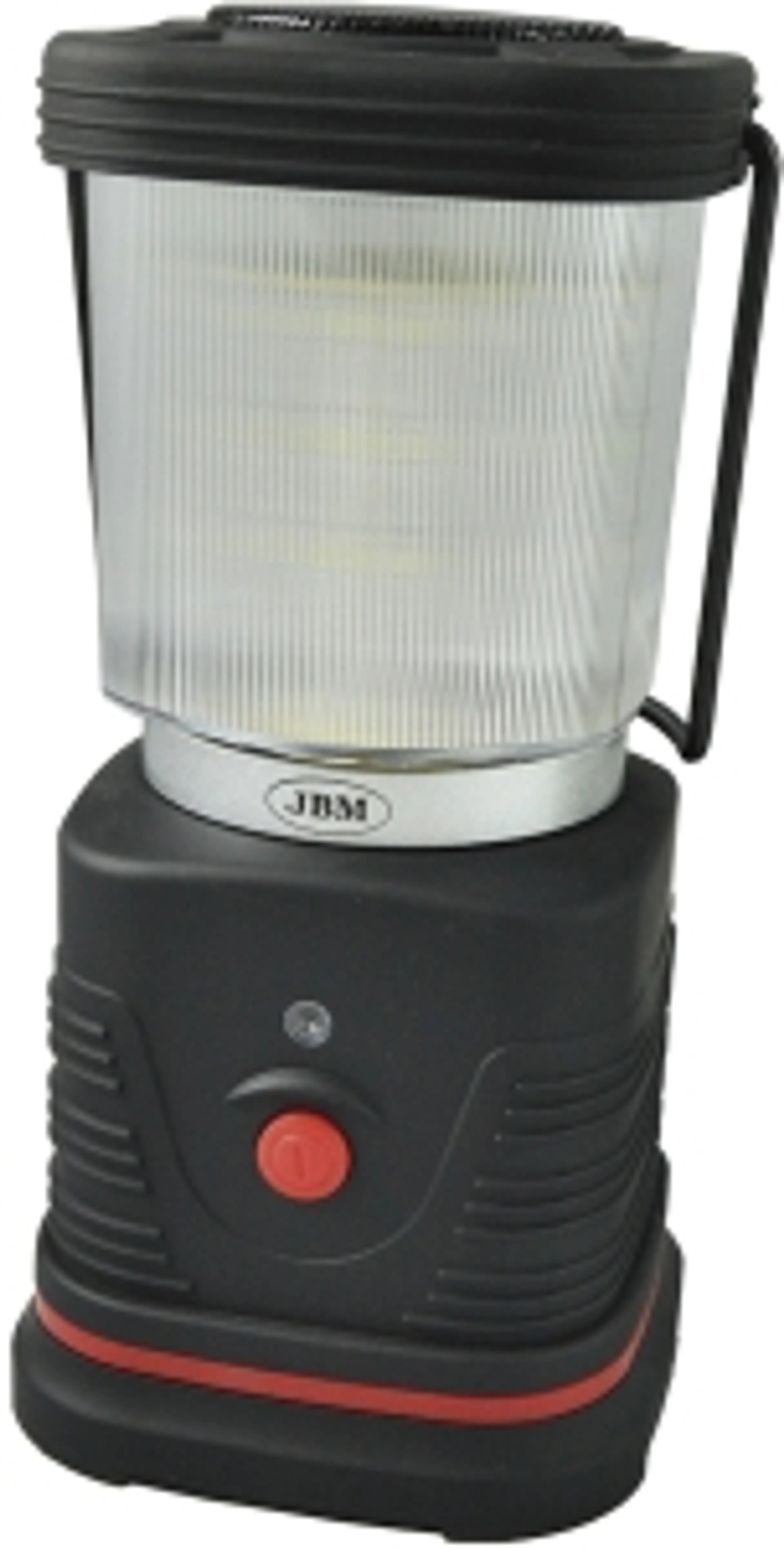 FARO PORTÁTIL LED