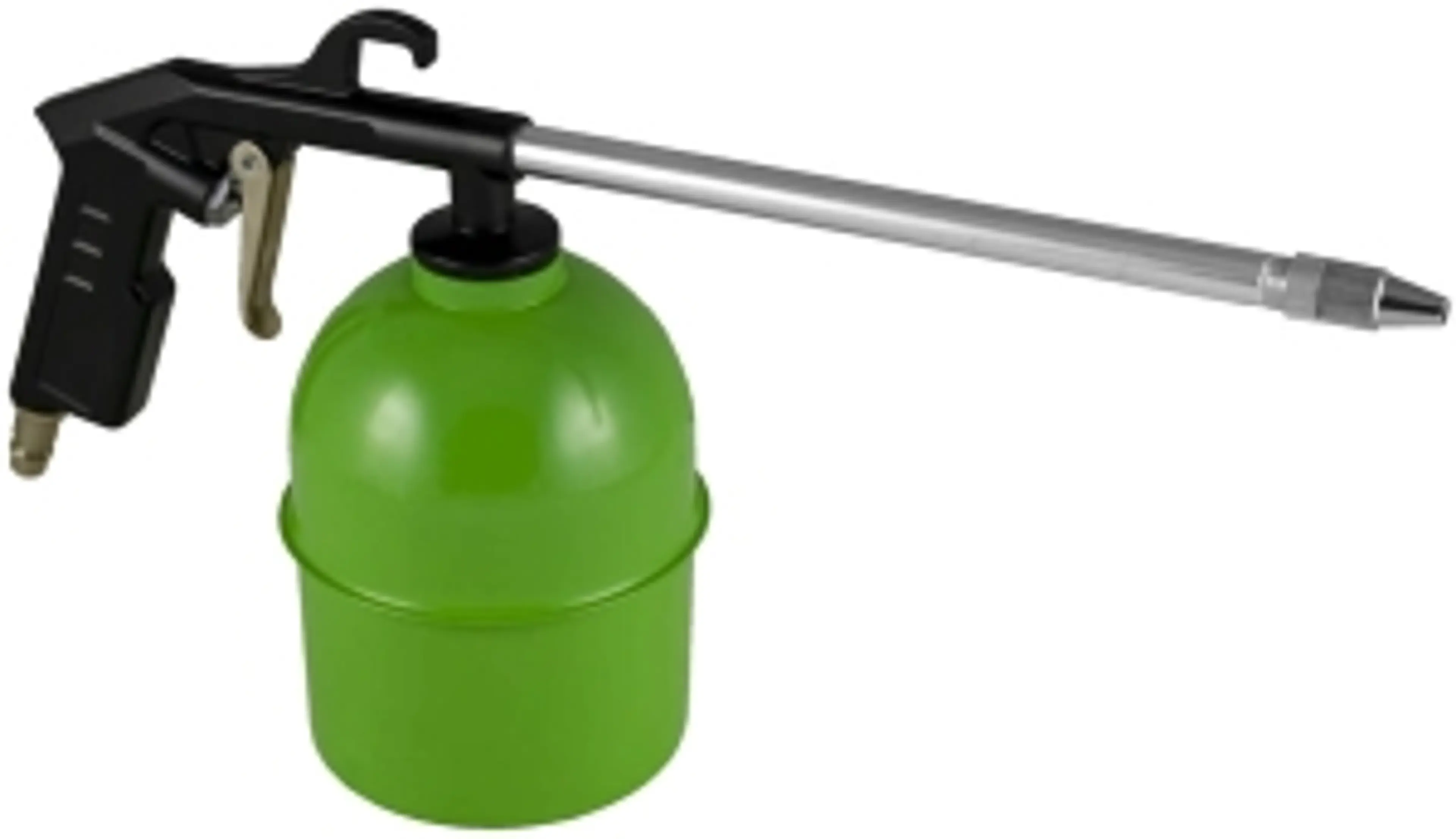 PISTOLA DE PETROLEAR