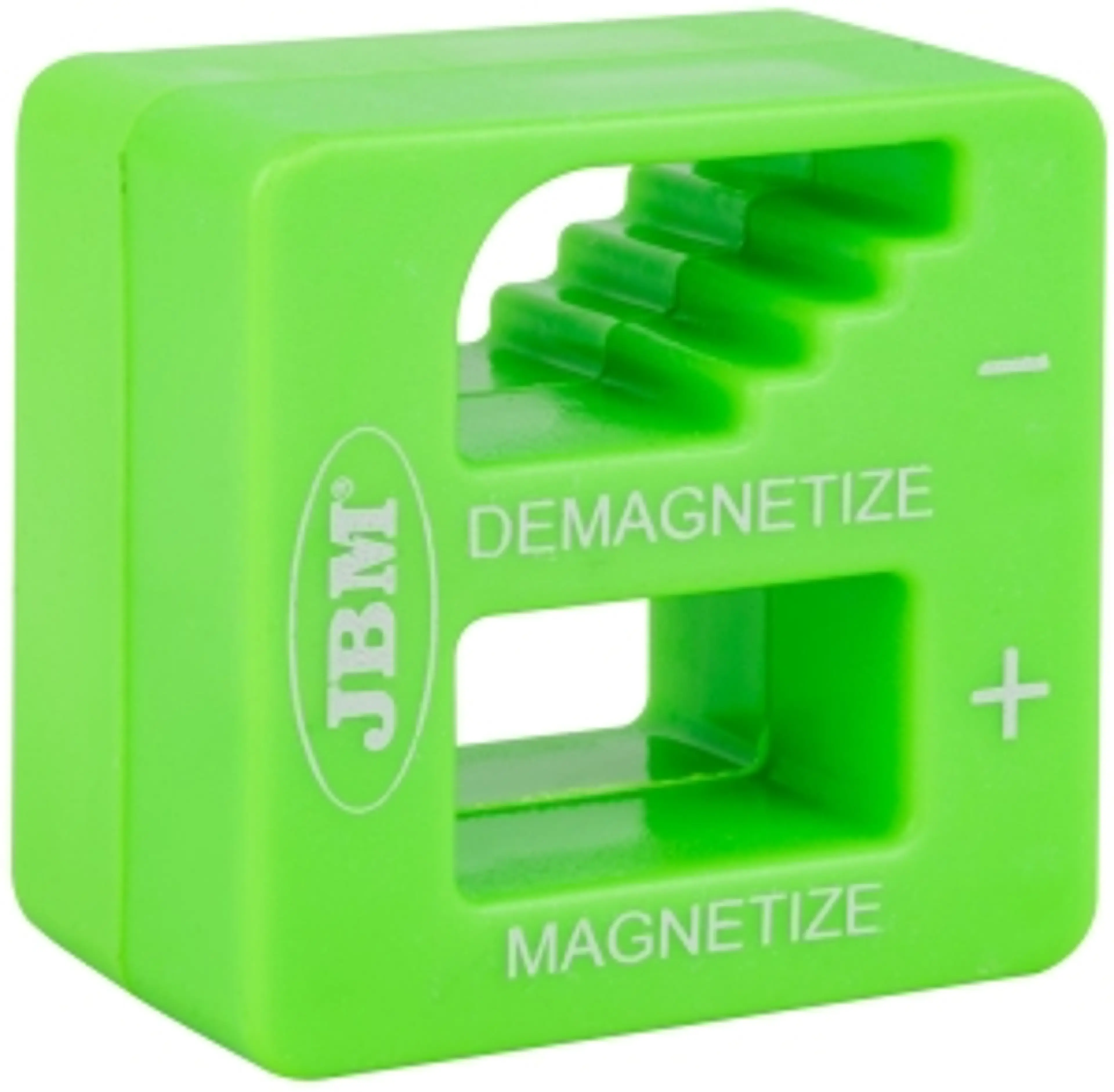 MAGNETIZADOR/DESMAGNETIZADOR