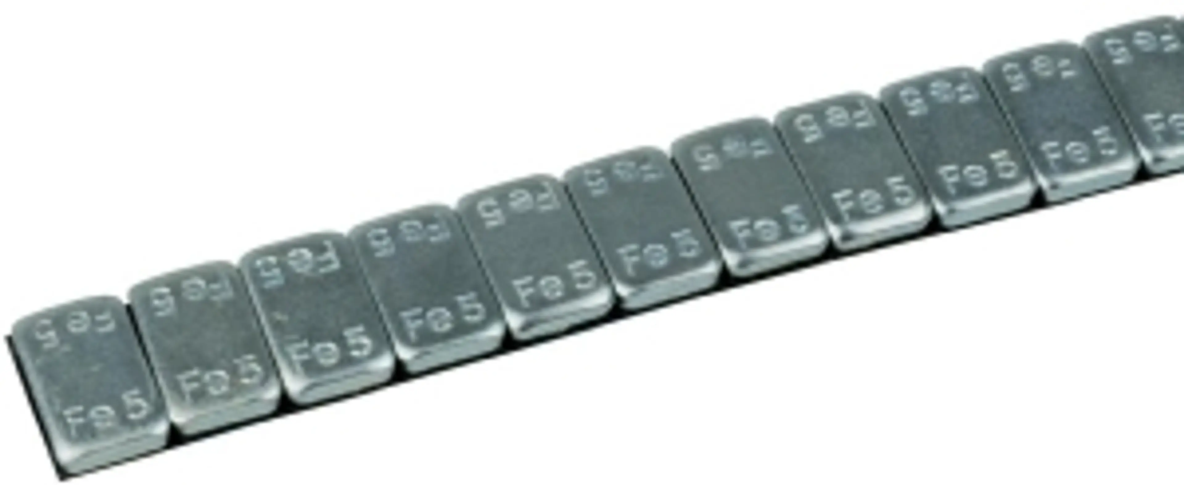 DISPENSADOR DE CONTRAPESAS DE...