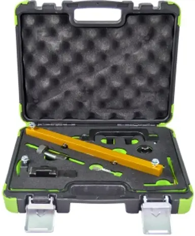 KIT DE CALADO BMW N42, N46 1.8,...