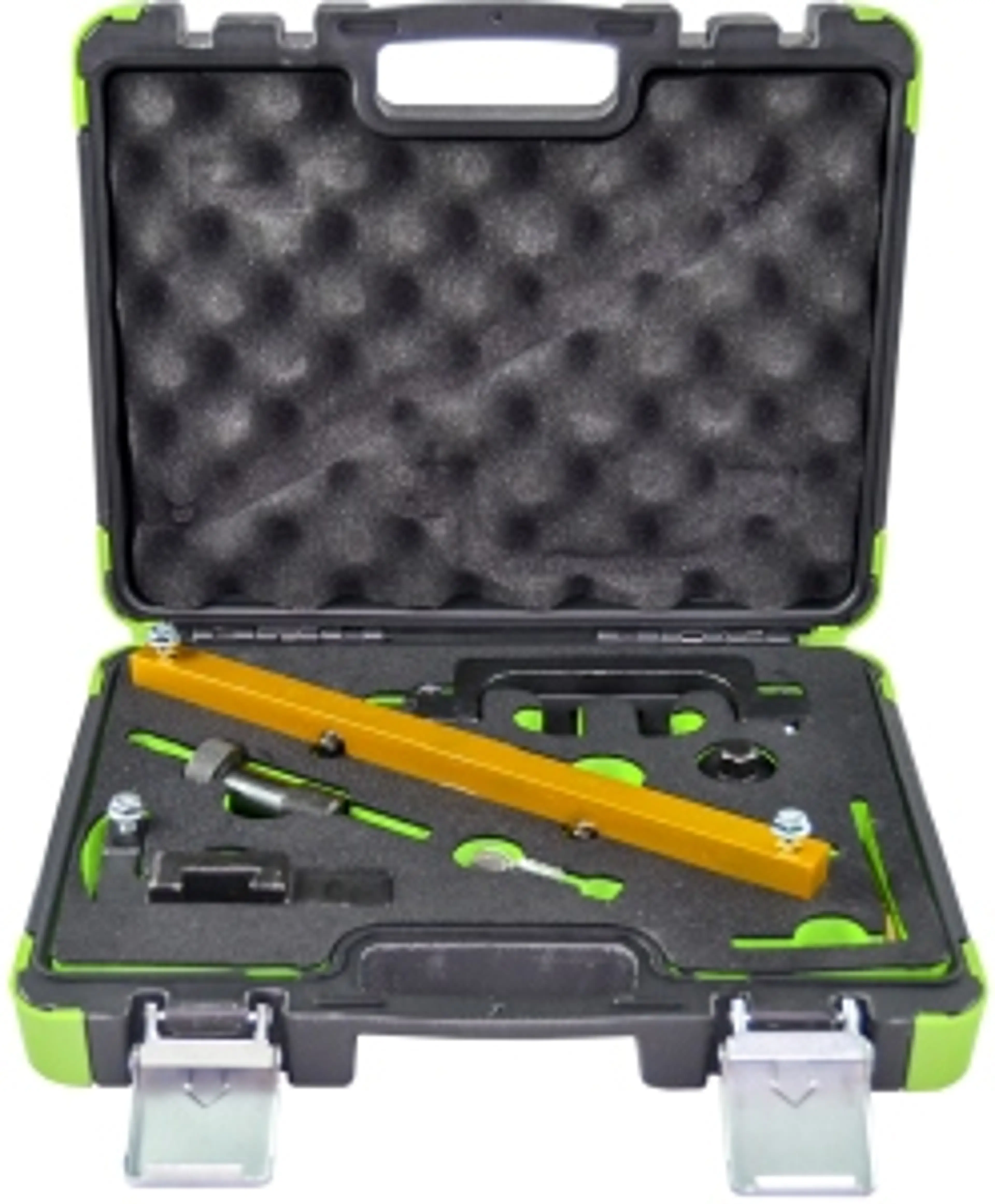 KIT DE CALADO BMW N42, N46 1.8,...