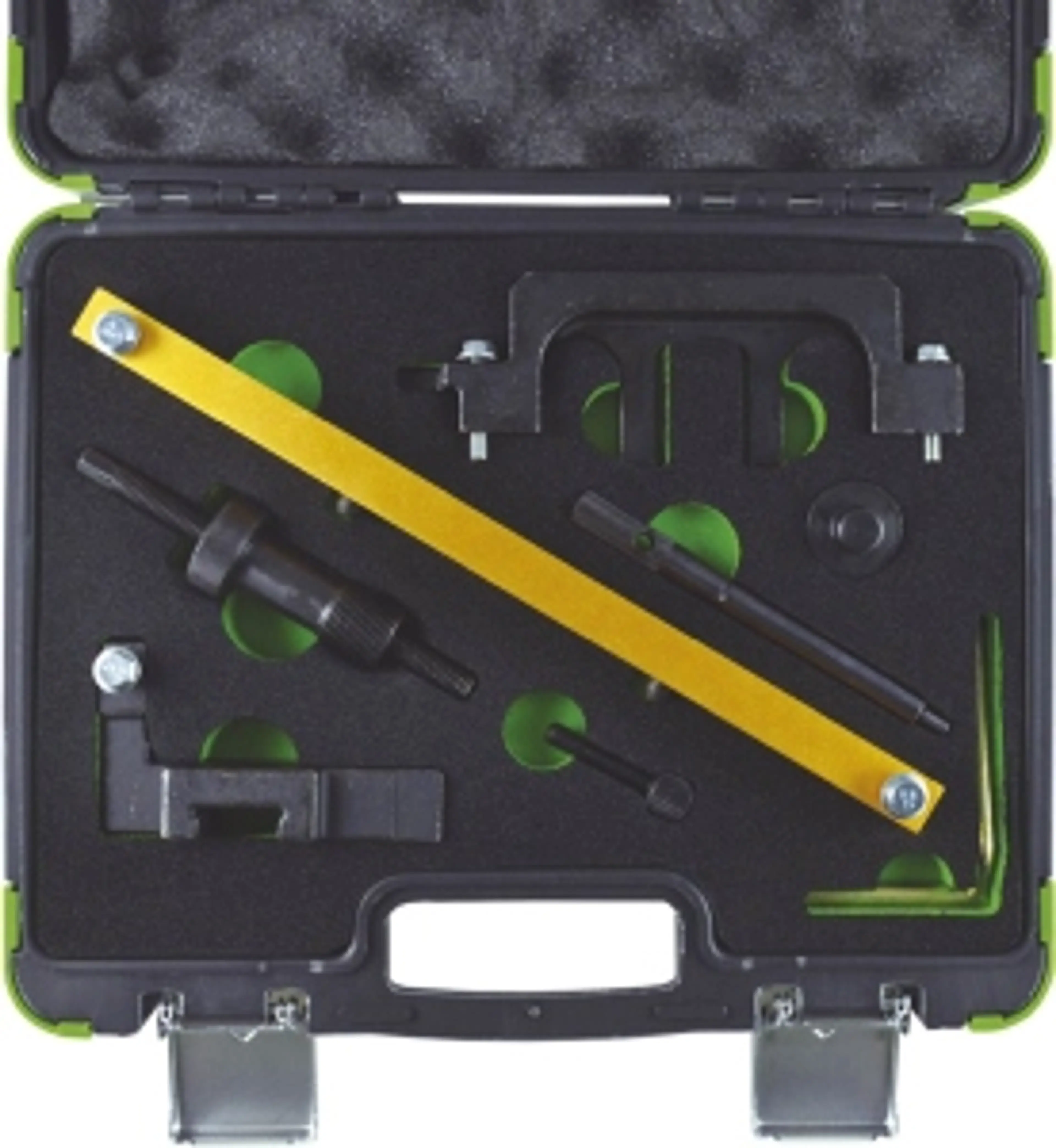 KIT DE CALADO BMW N42, N46 1.8,...