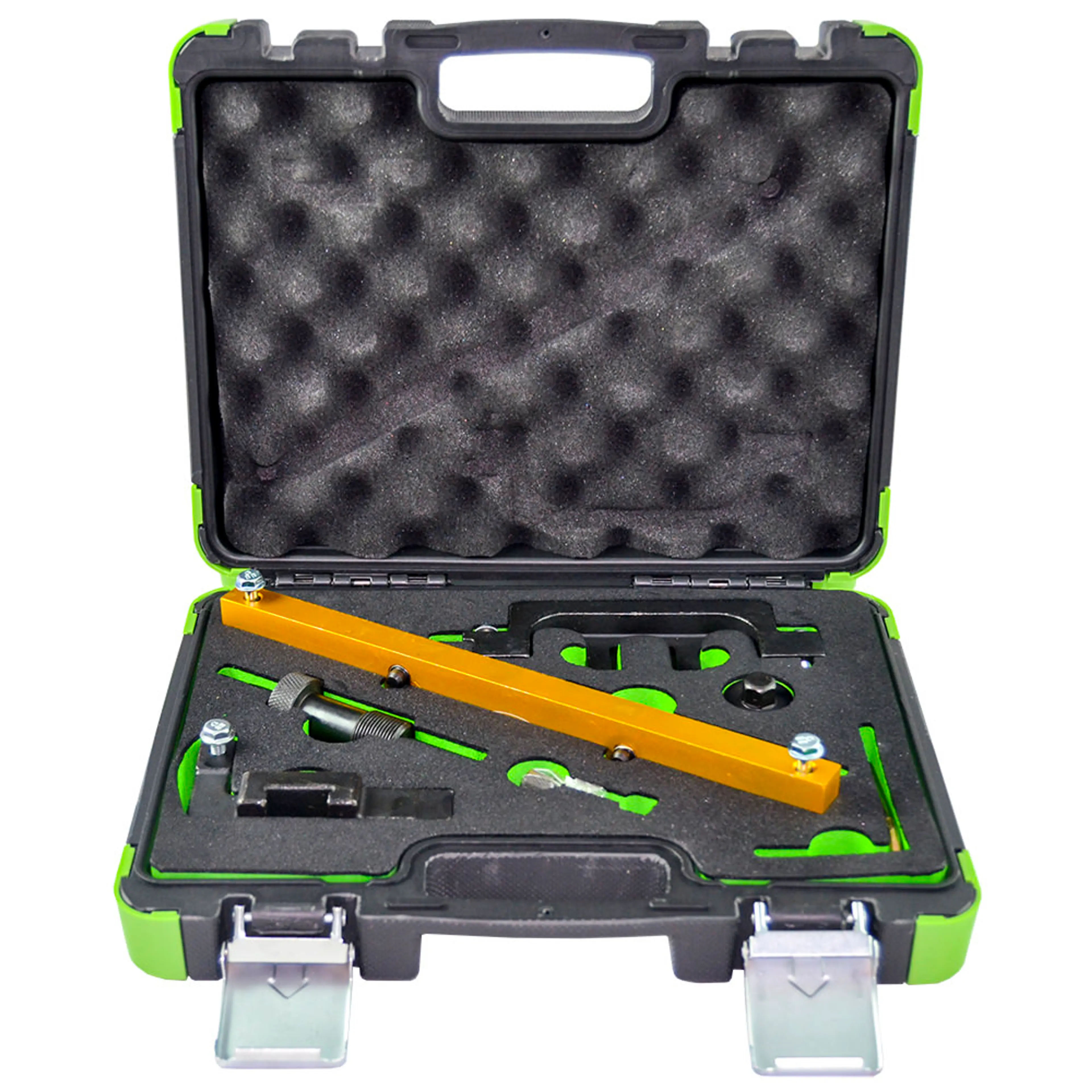 KIT DE CALADO BMW N42, N46 1.8,...