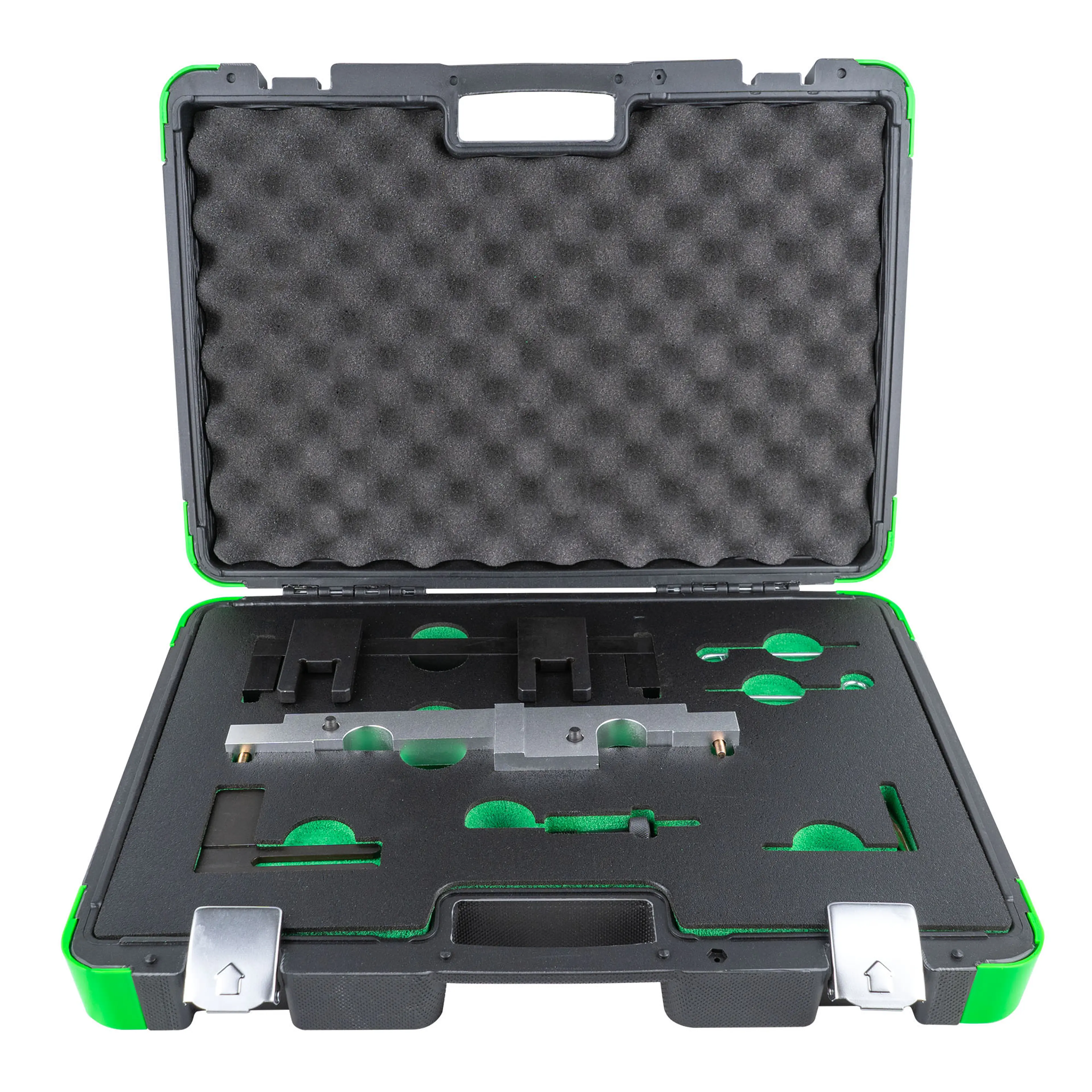 KIT DE CALADO BMW N43 1.6, 2.0...