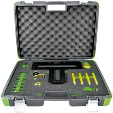 KIT DE CALADO BMW N42, N46 1.8, 2.0