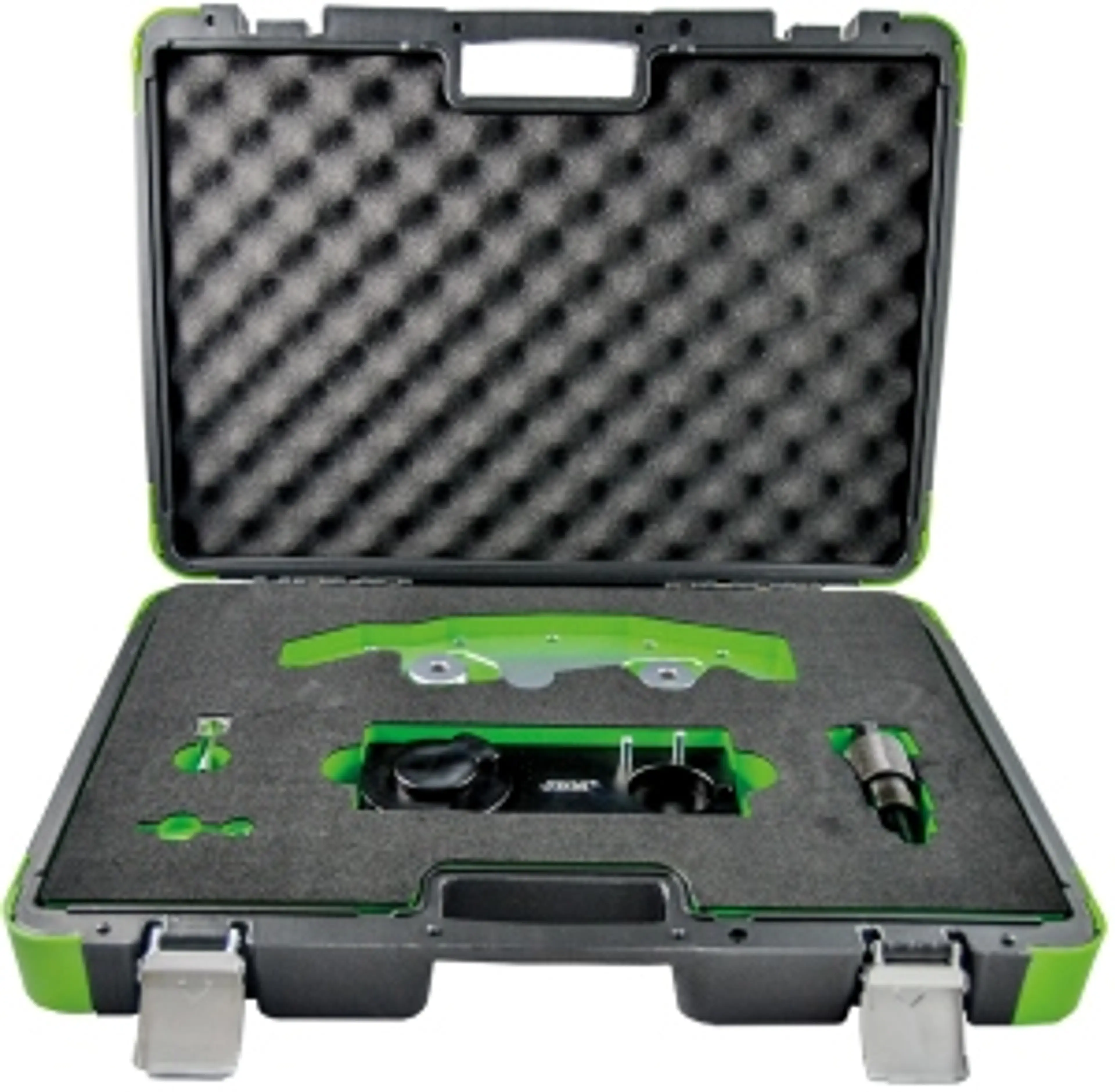 KIT DE CALADO DE ÁRBOL DE LEVAS...