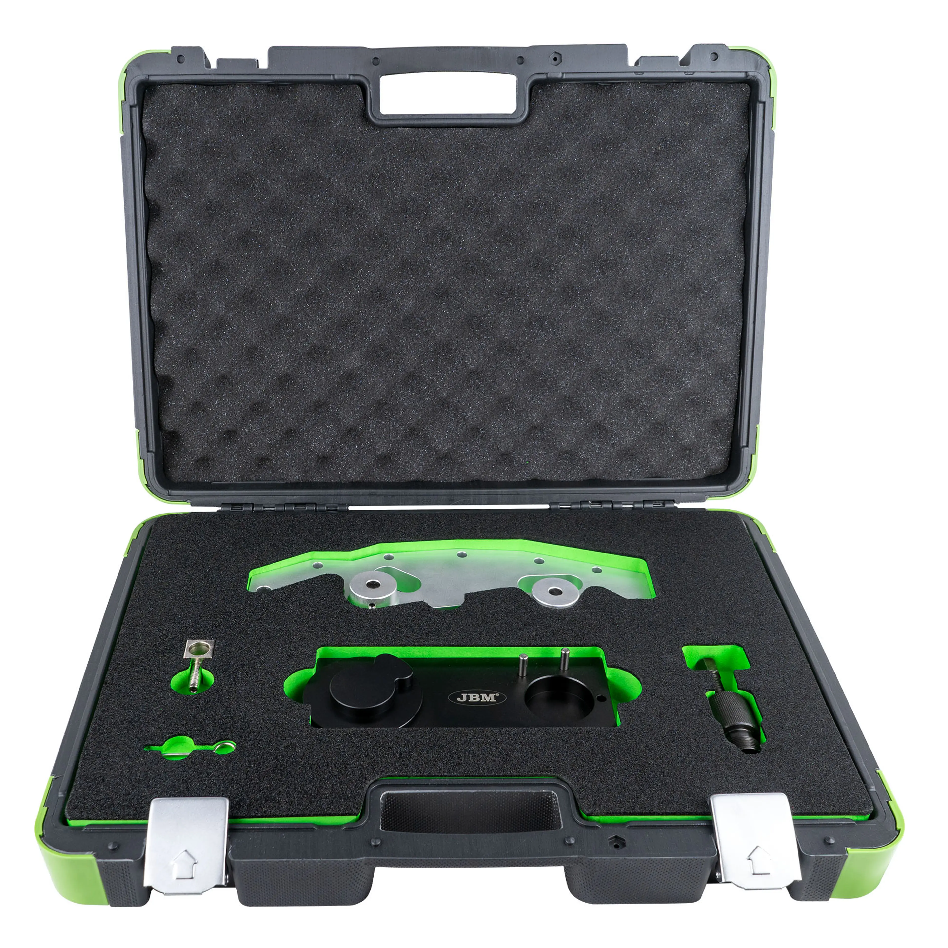 KIT DE CALADO DE ÁRBOL DE LEVAS...