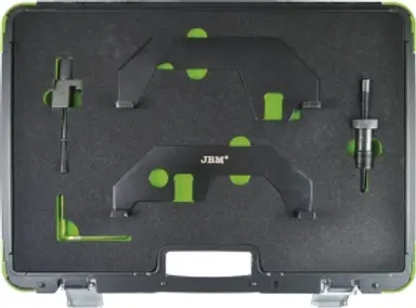 KIT DE CALADO BMW N62, N73