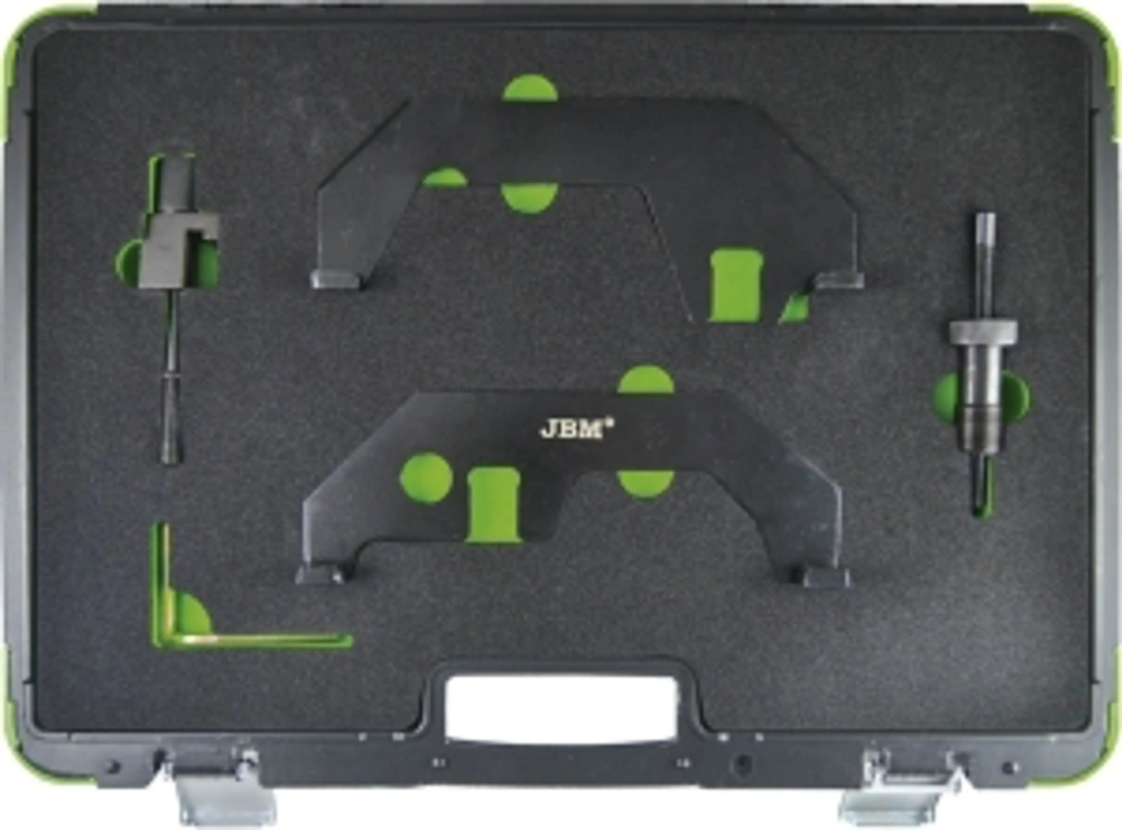 KIT DE CALADO BMW N62, N73