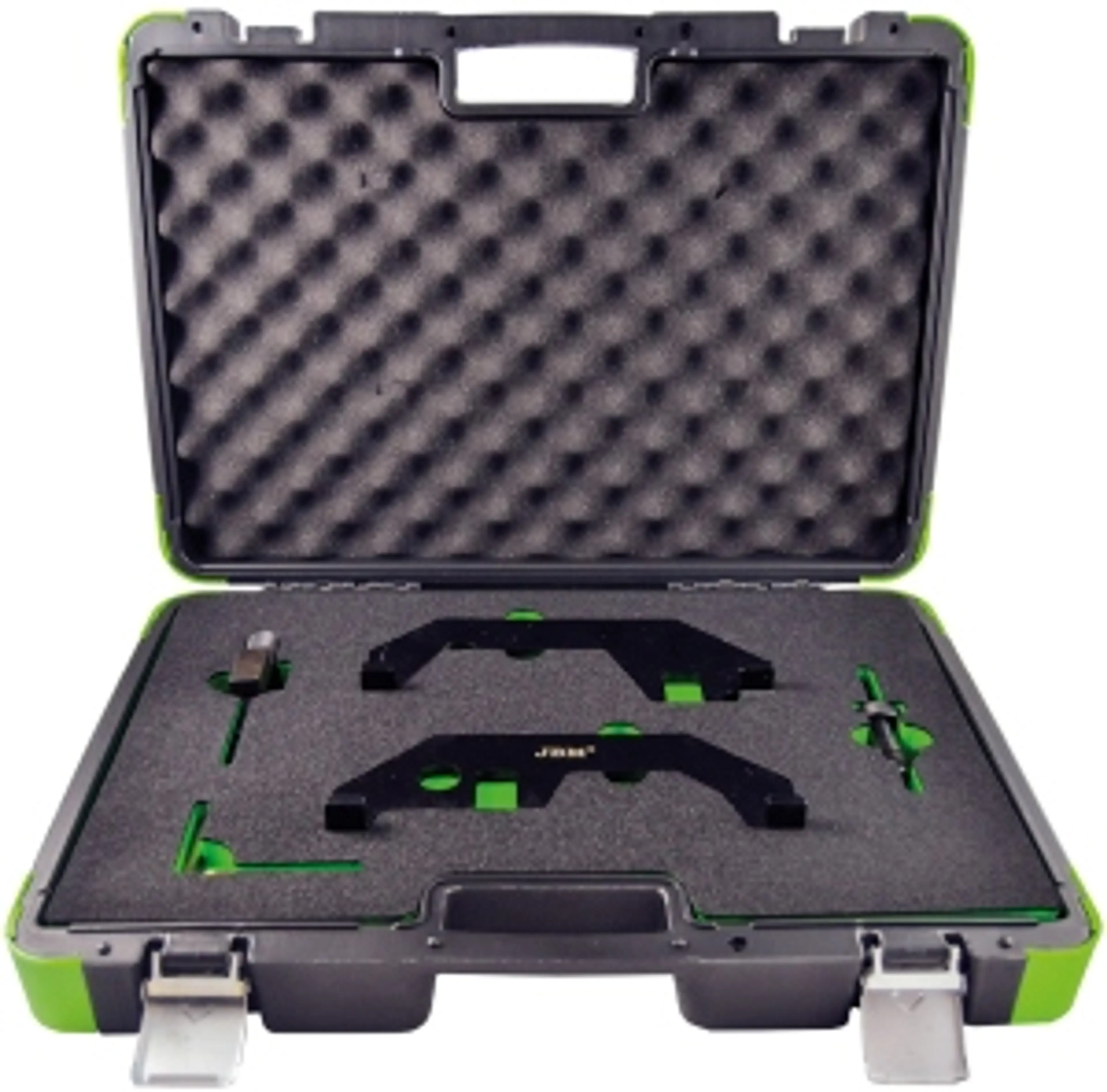 KIT DE CALADO BMW N62, N73