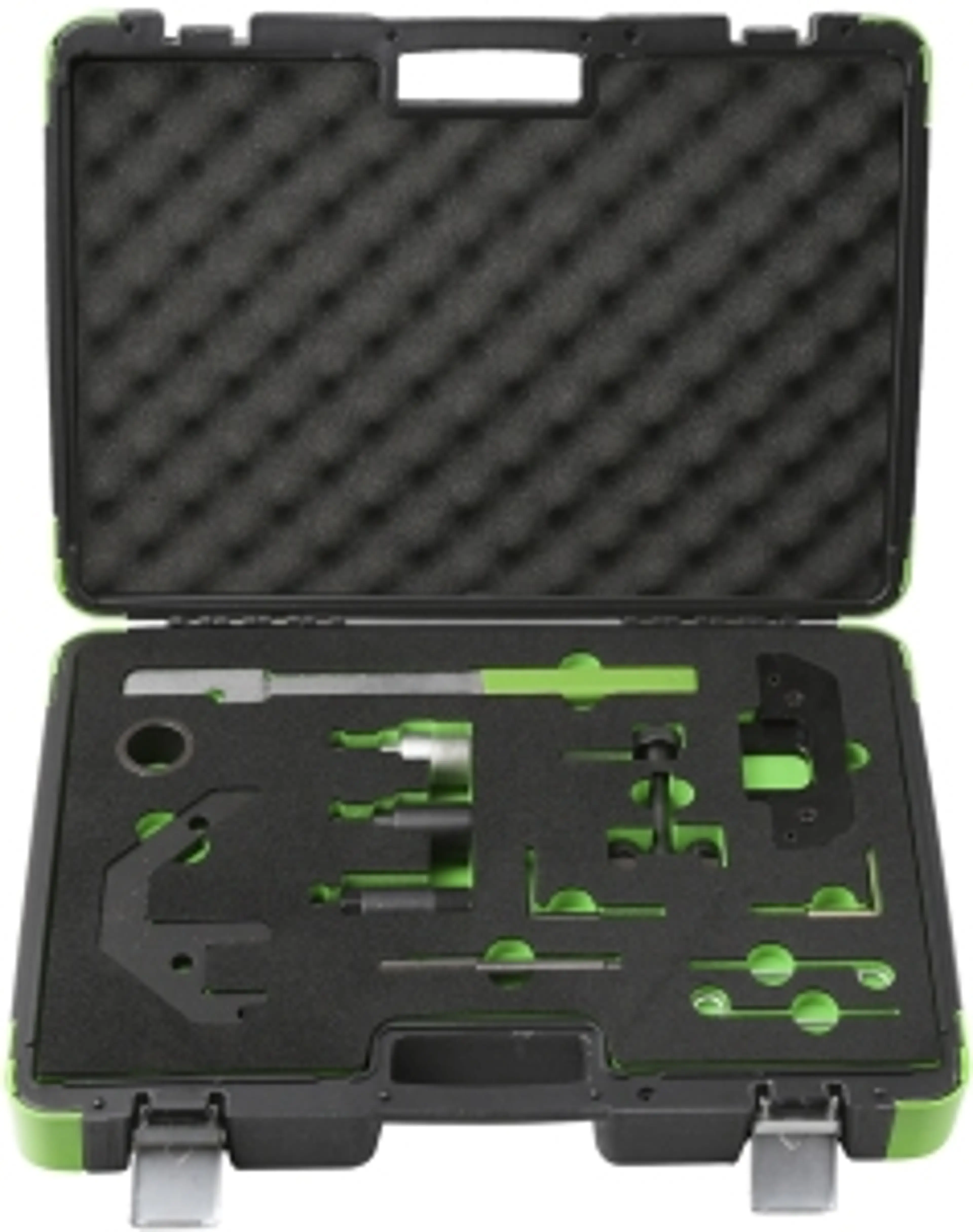 KIT DE CALADO BMW M47, M57, M41,...