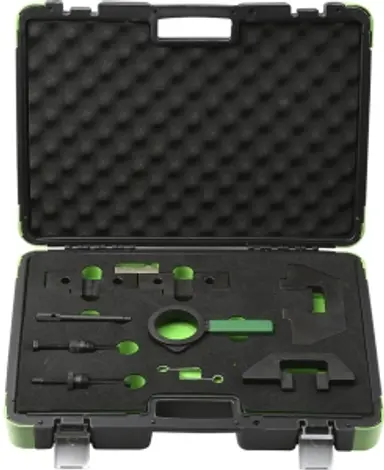 KIT DE CALADO BMW M42, M43, M50,...