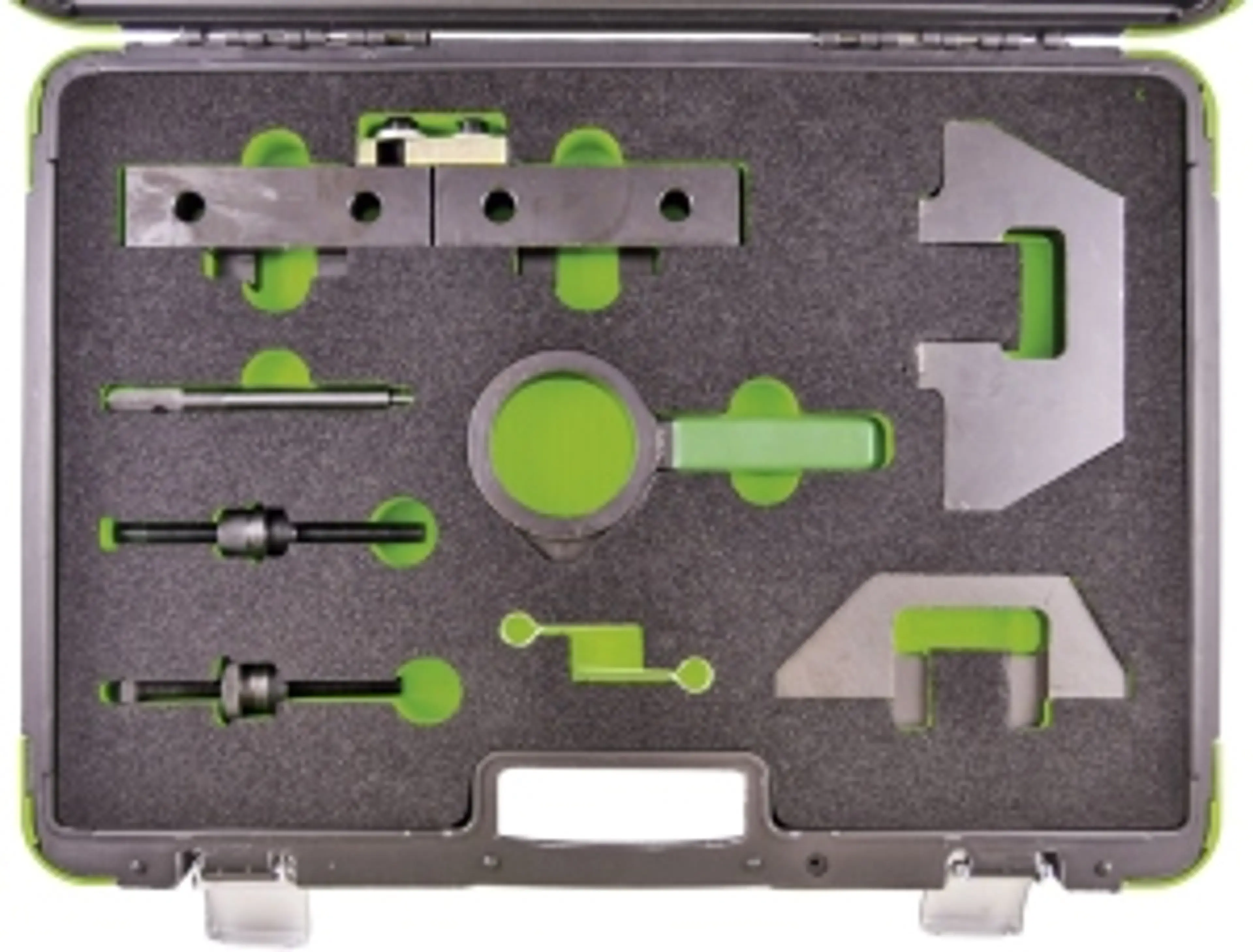 KIT DE CALADO BMW M42, M43, M50,...