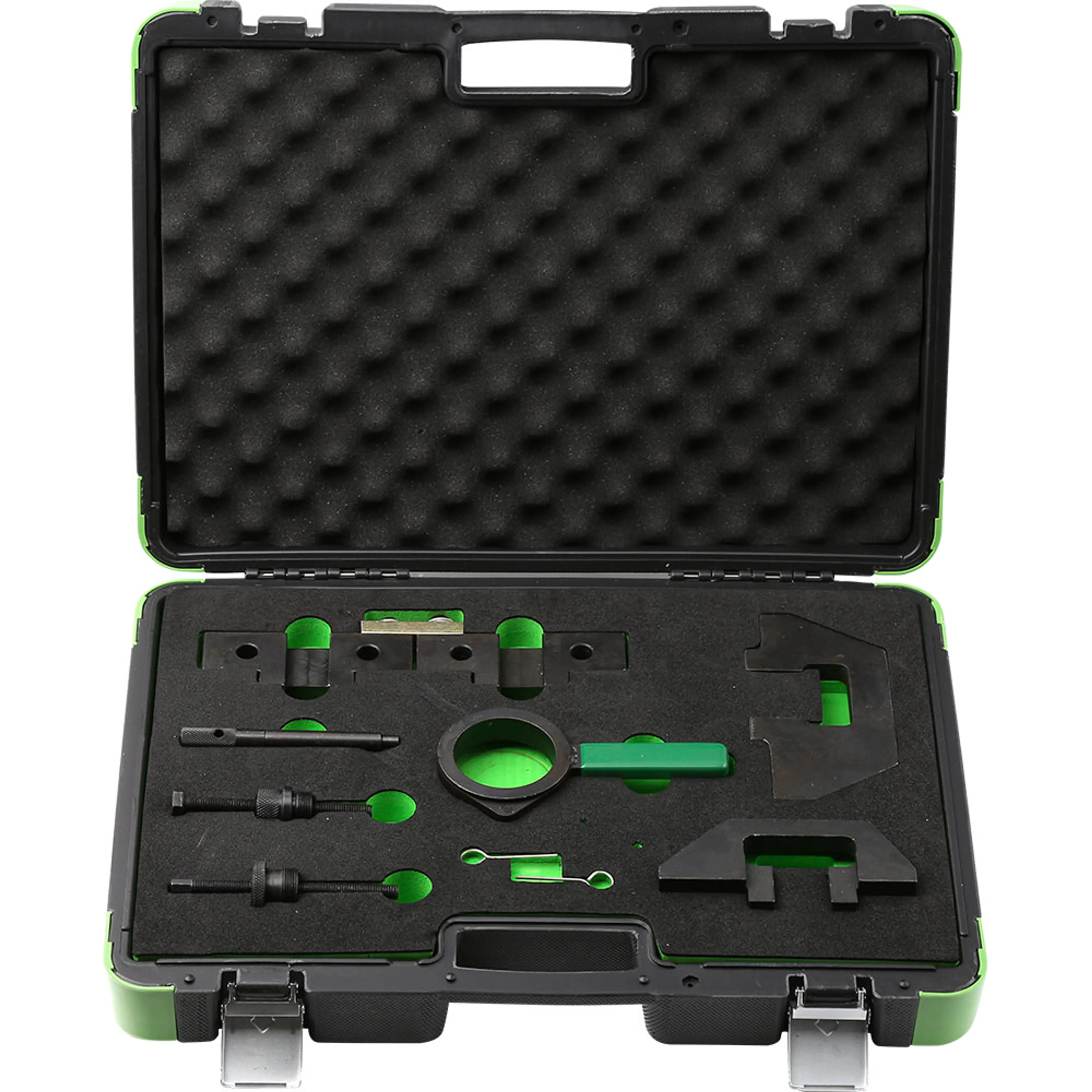 KIT DE CALADO BMW M42, M43, M50,...